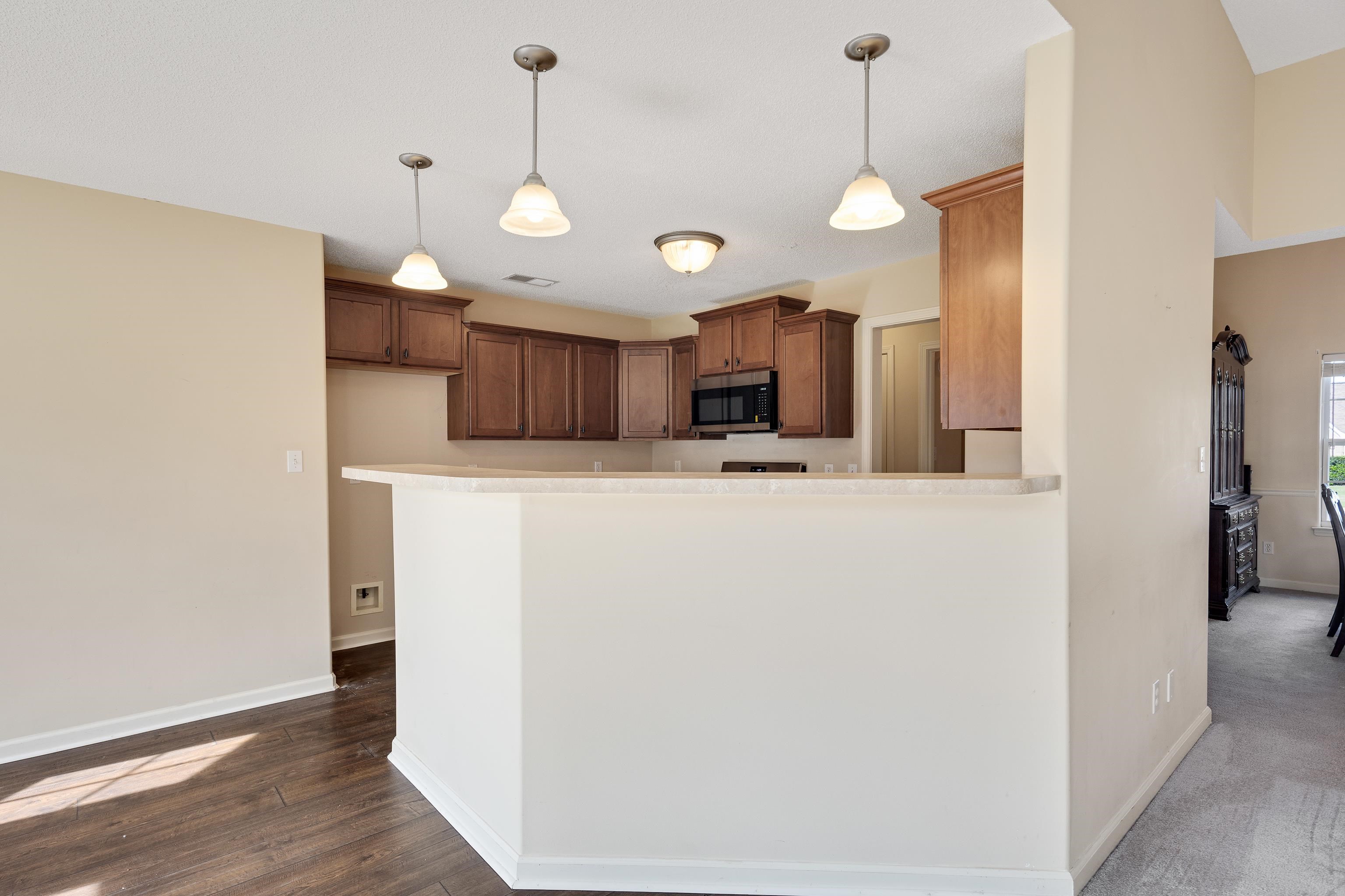 185 Beau Tisdale Dr Property Photo 11
