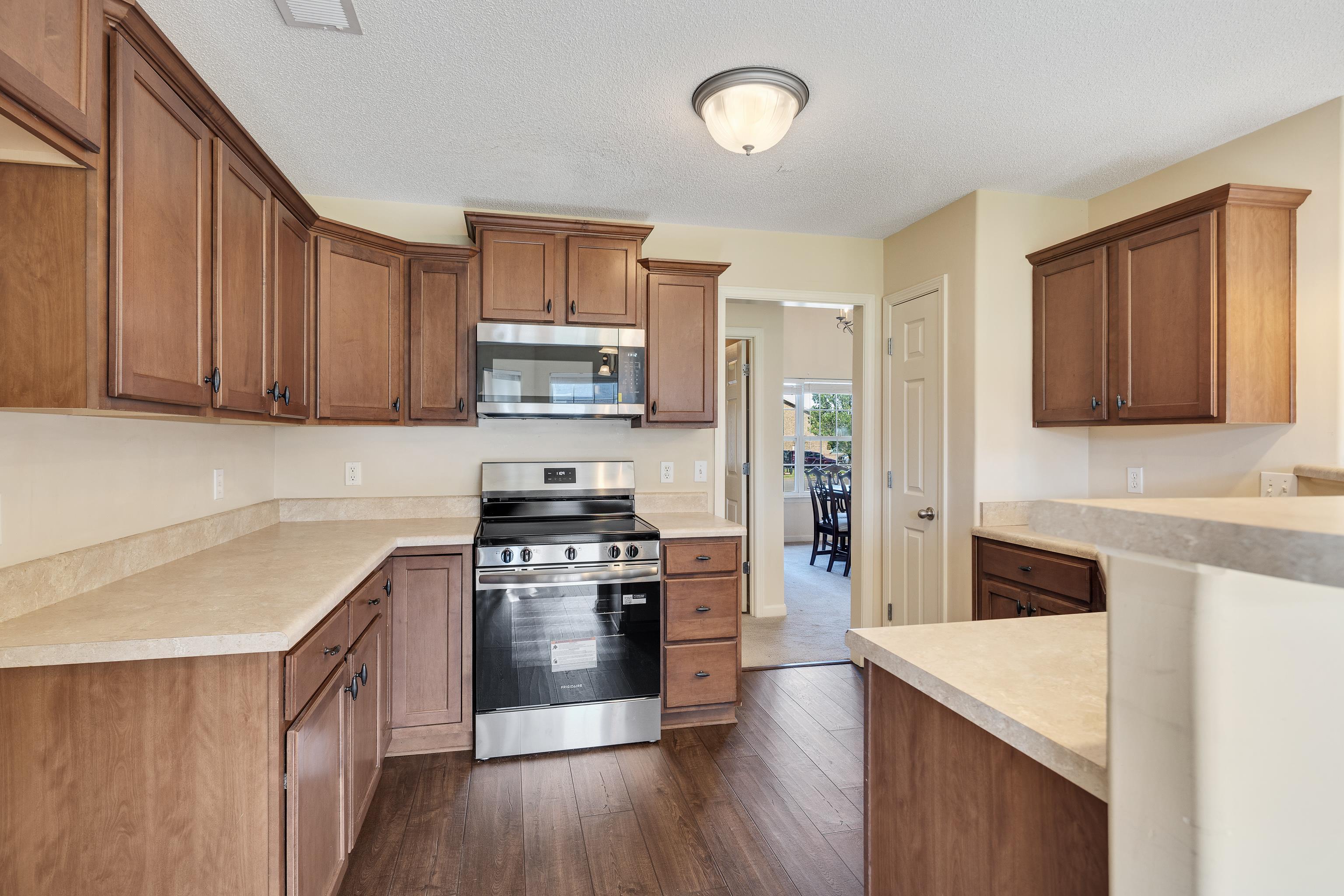 185 Beau Tisdale Dr Property Photo 12