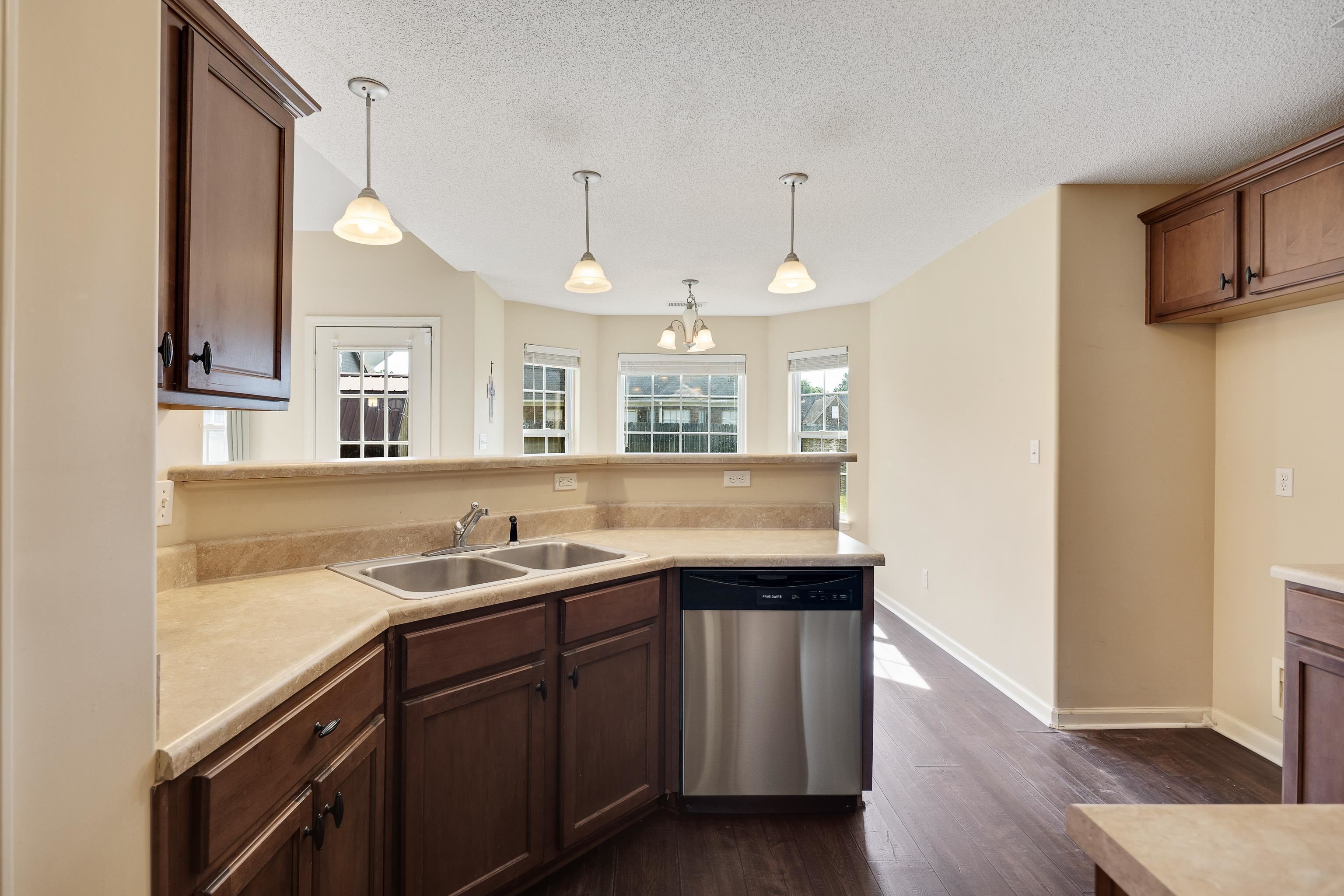 185 Beau Tisdale Dr Property Photo 13