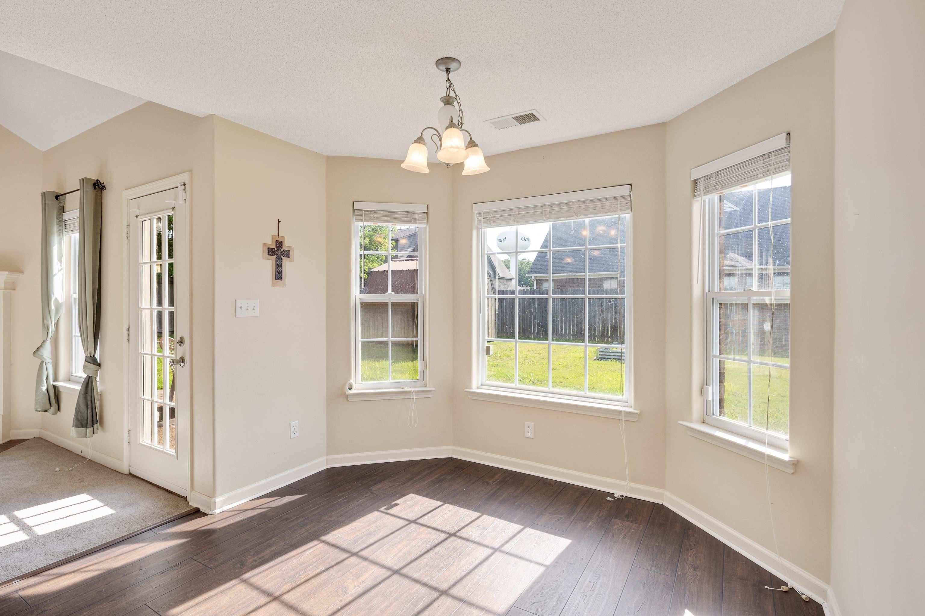 185 Beau Tisdale Dr Property Photo 14