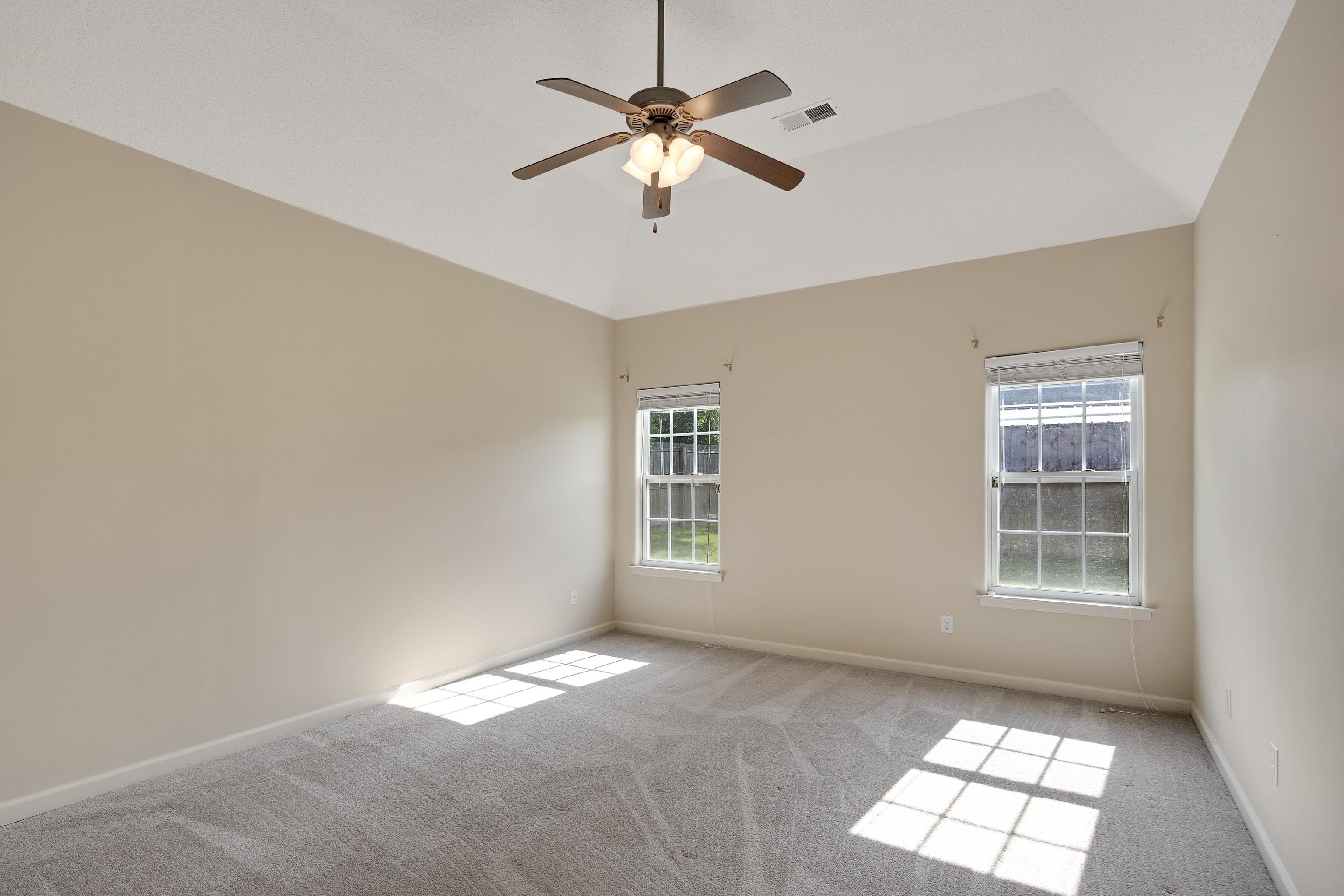 185 Beau Tisdale Dr Property Photo 15