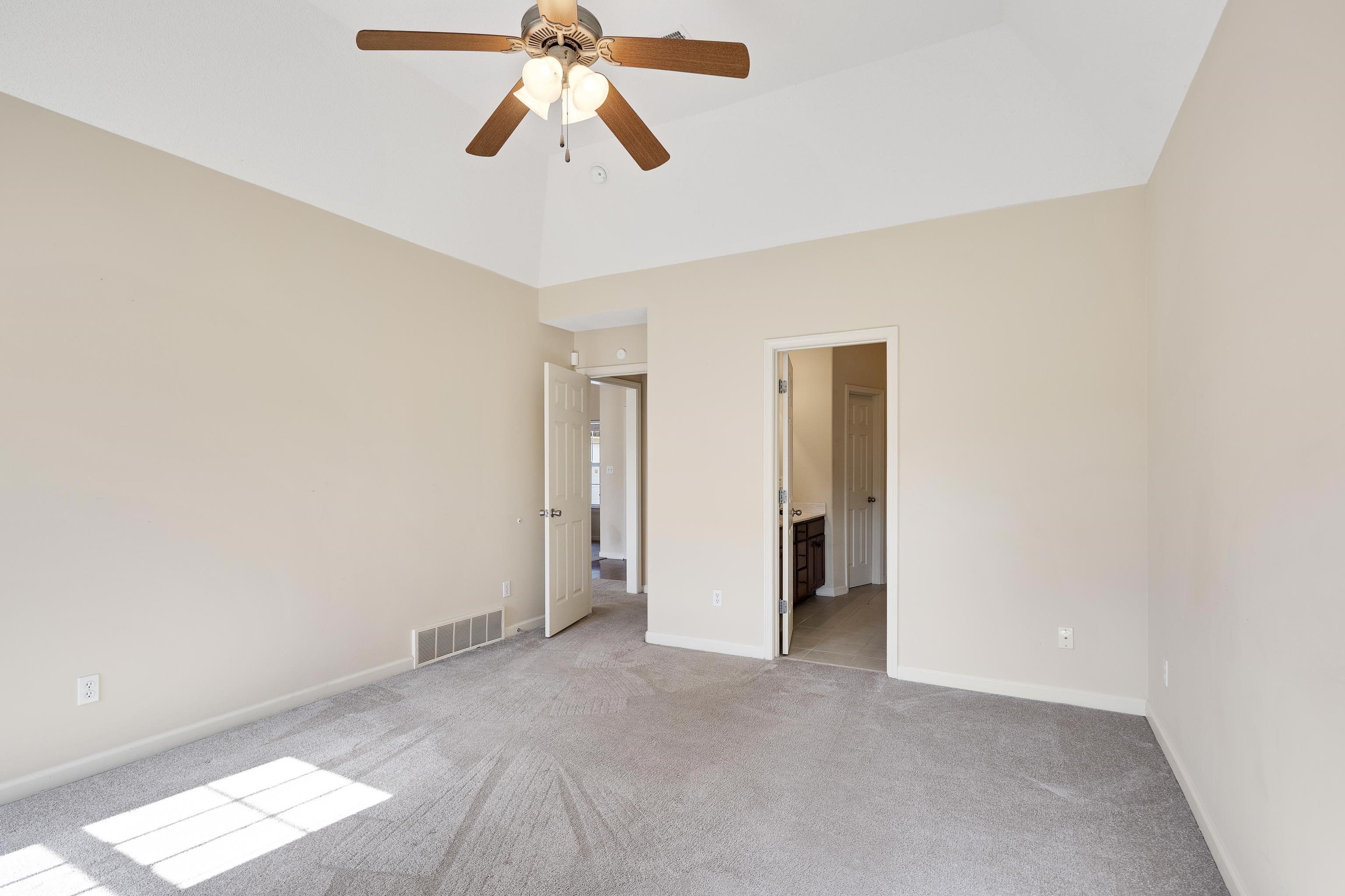 185 Beau Tisdale Dr Property Photo 16