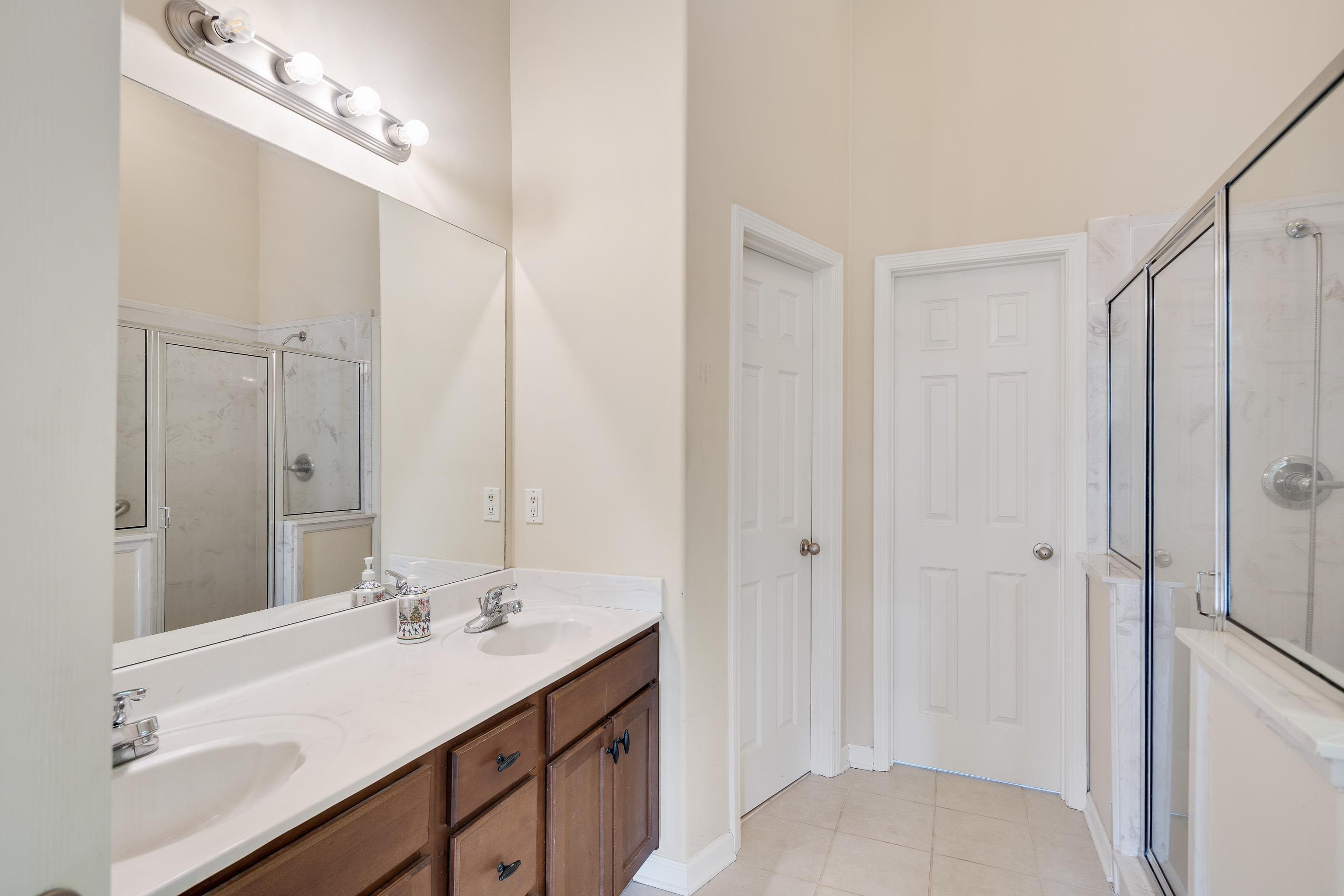 185 Beau Tisdale Dr Property Photo 17