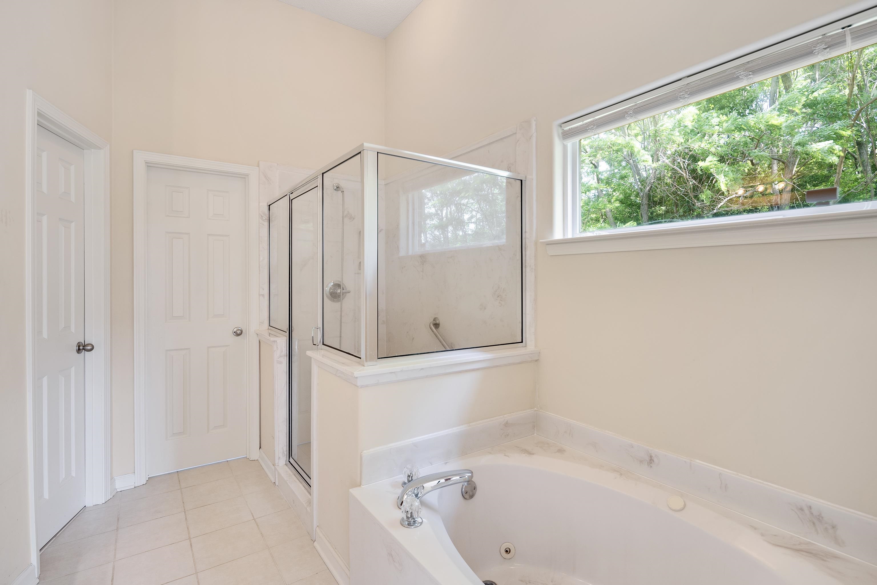 185 Beau Tisdale Dr Property Photo 18