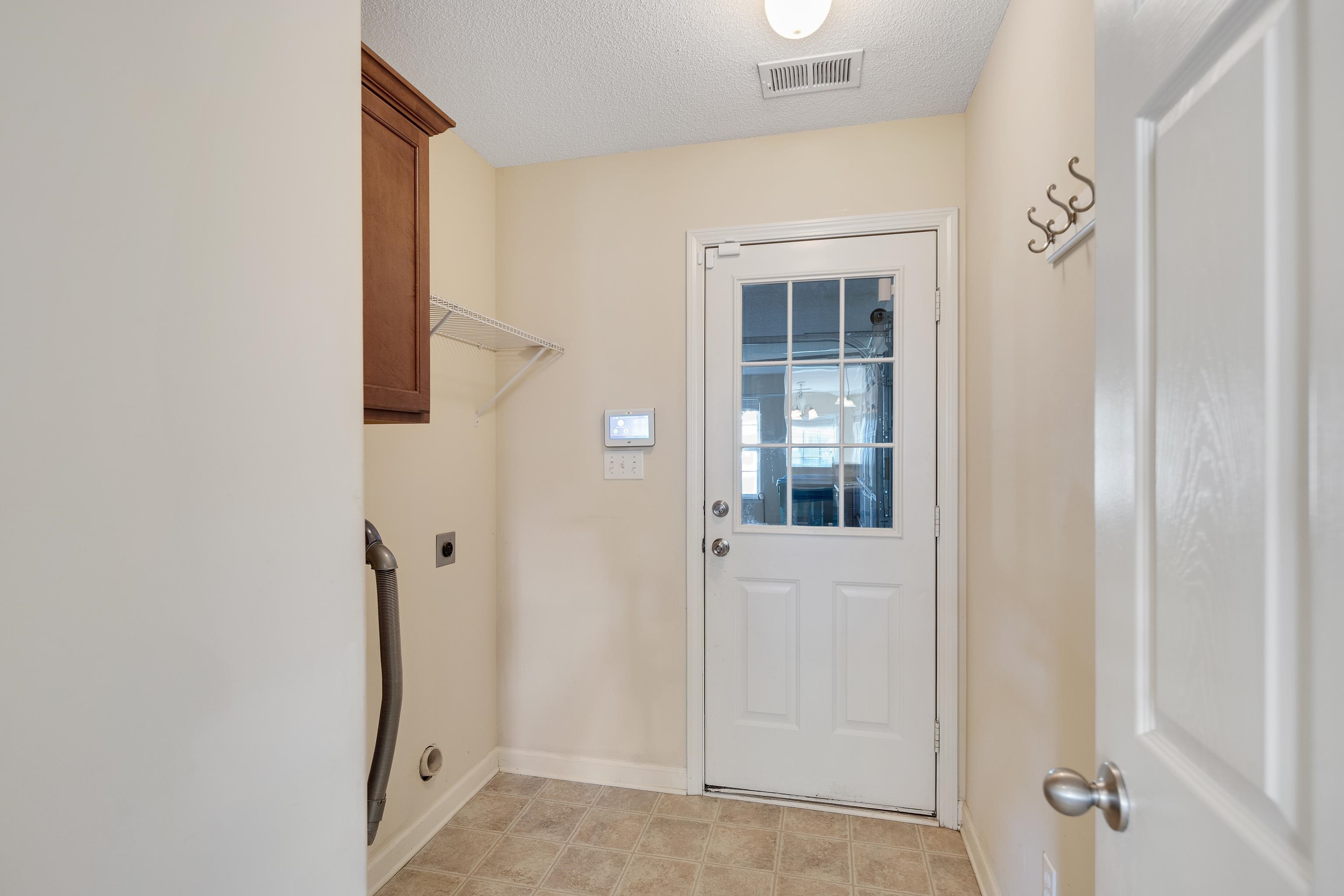 185 Beau Tisdale Dr Property Photo 19