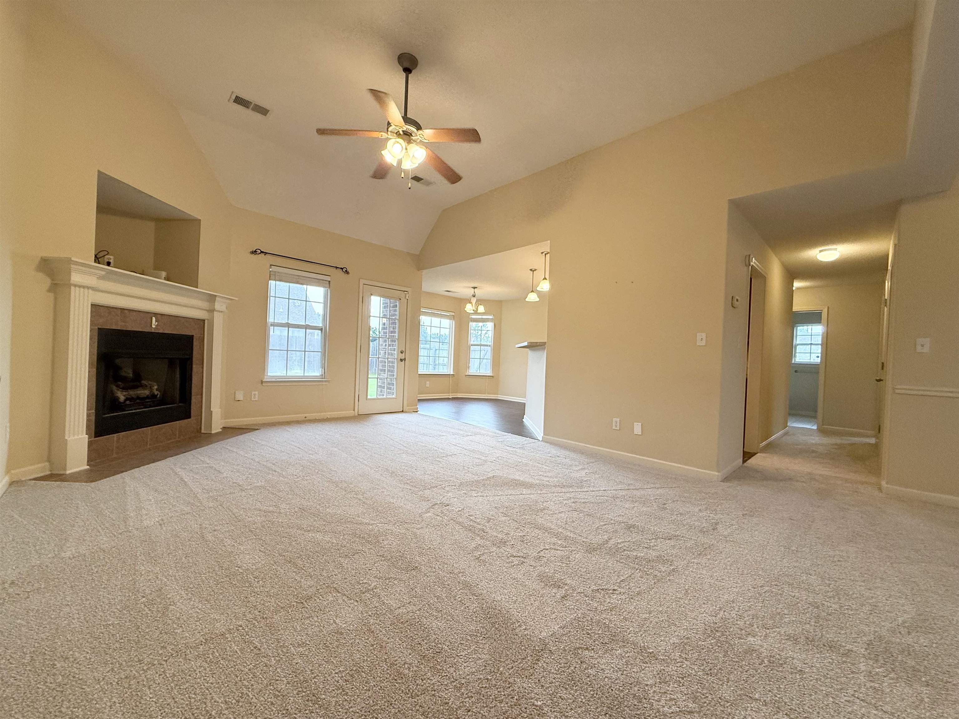 185 Beau Tisdale Dr Property Photo 20