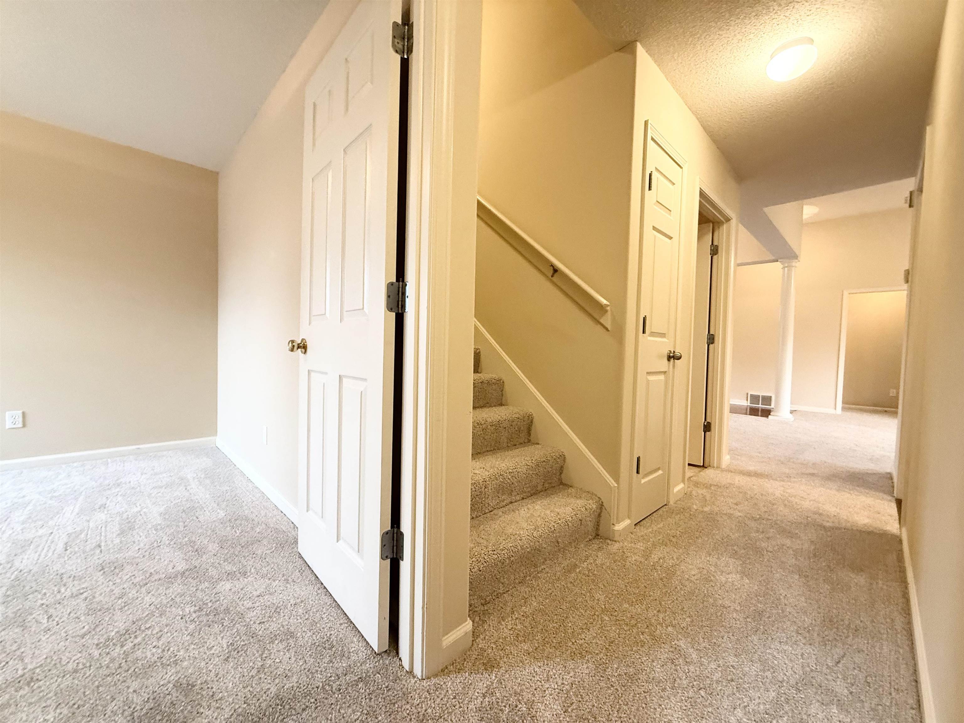 185 Beau Tisdale Dr Property Photo 21