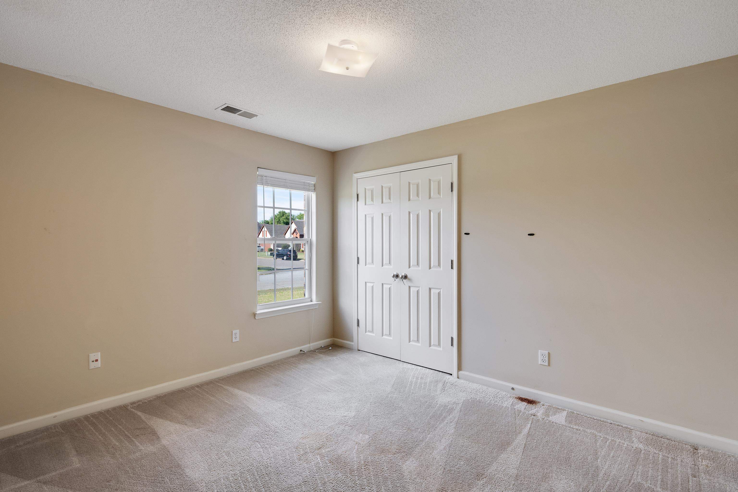 185 Beau Tisdale Dr Property Photo 22