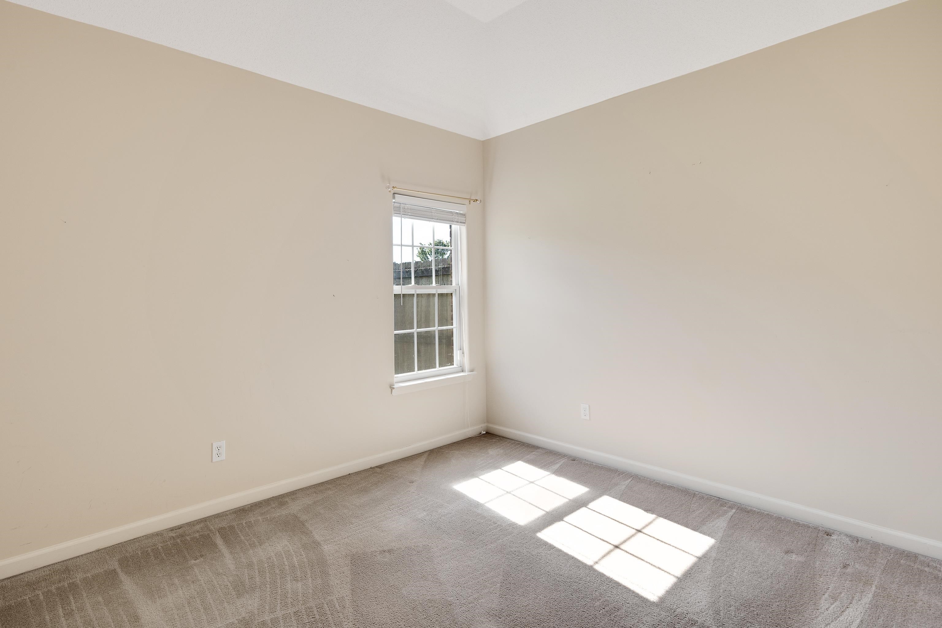 185 Beau Tisdale Dr Property Photo 24