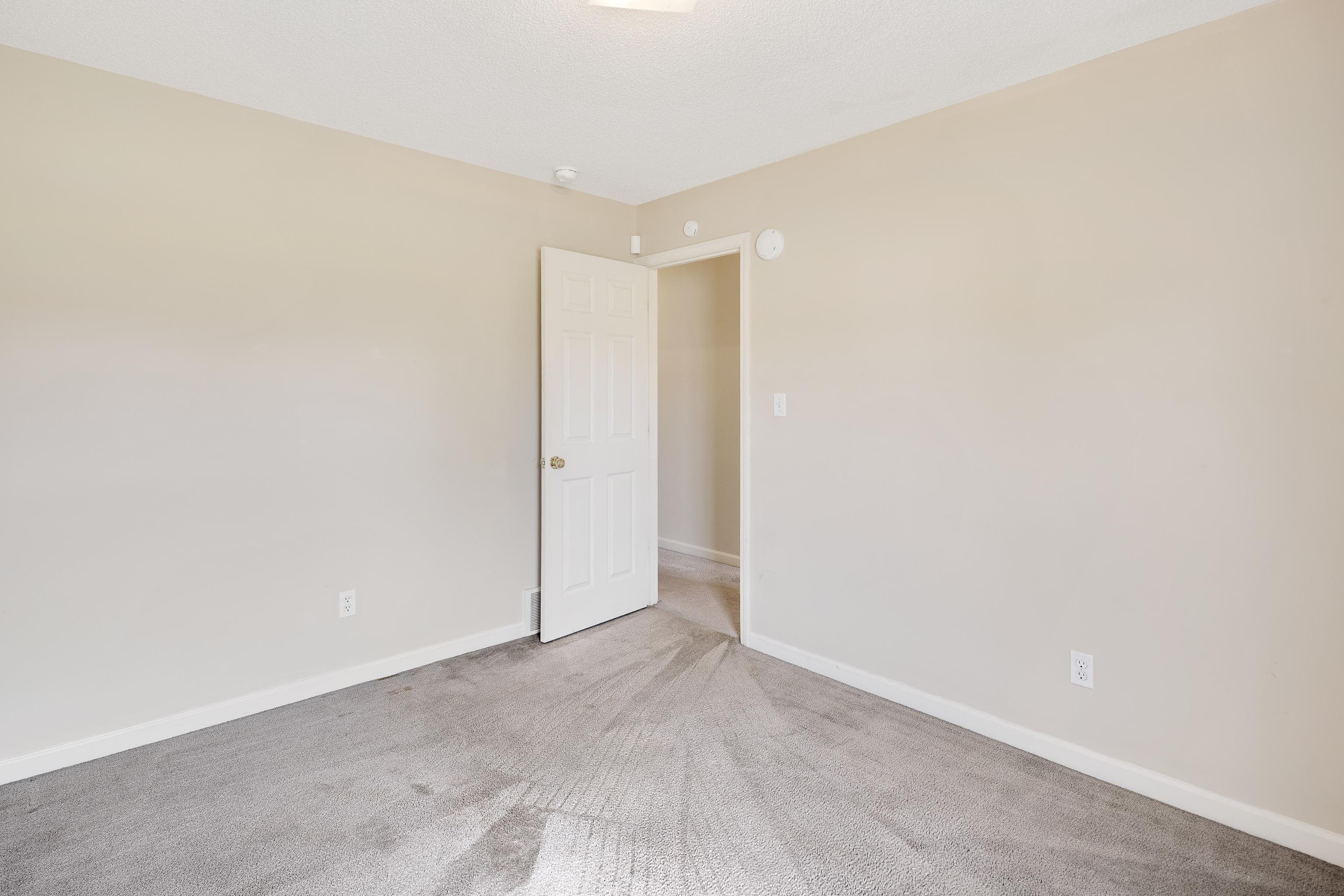 185 Beau Tisdale Dr Property Photo 25