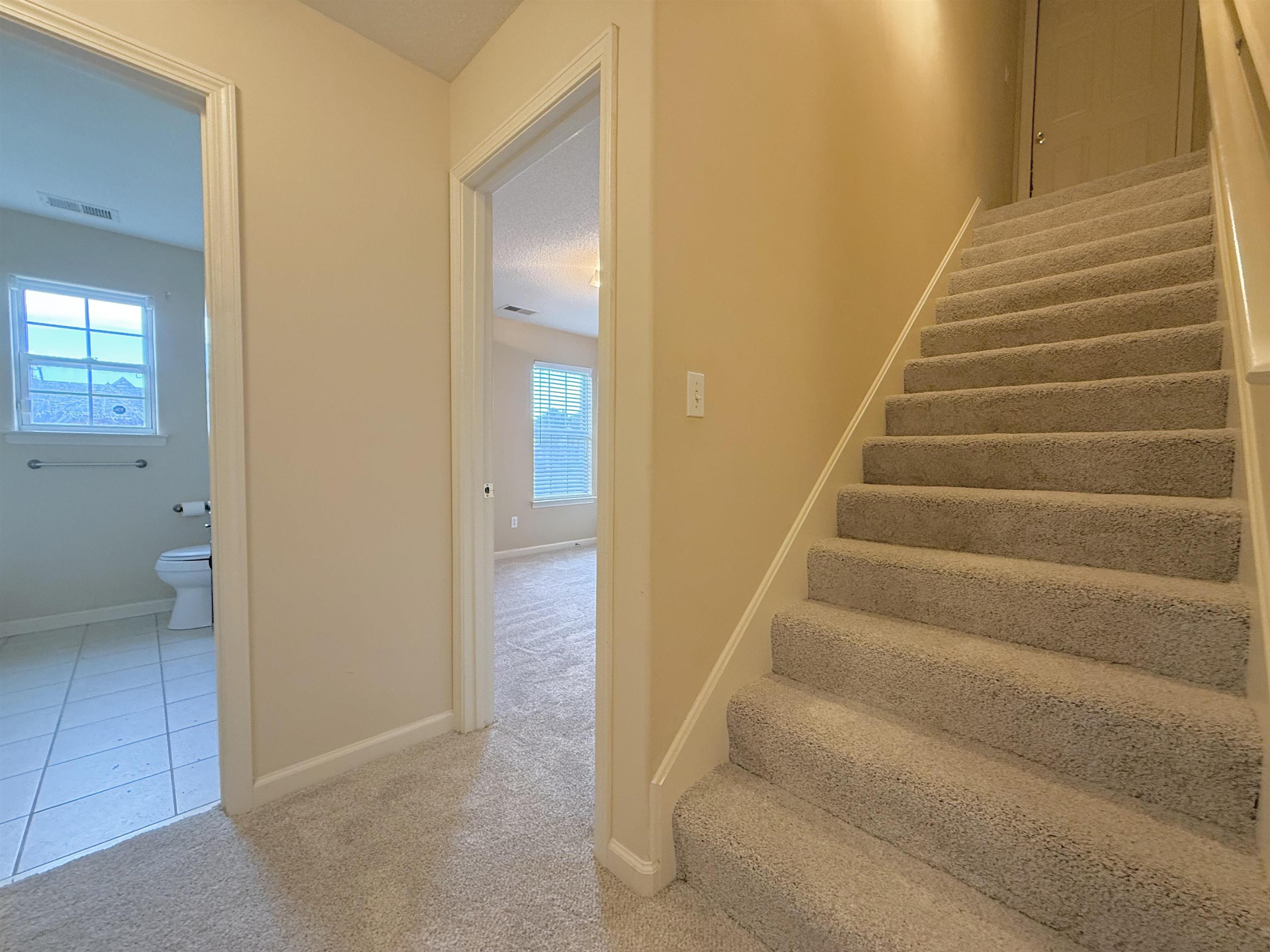 185 Beau Tisdale Dr Property Photo 26