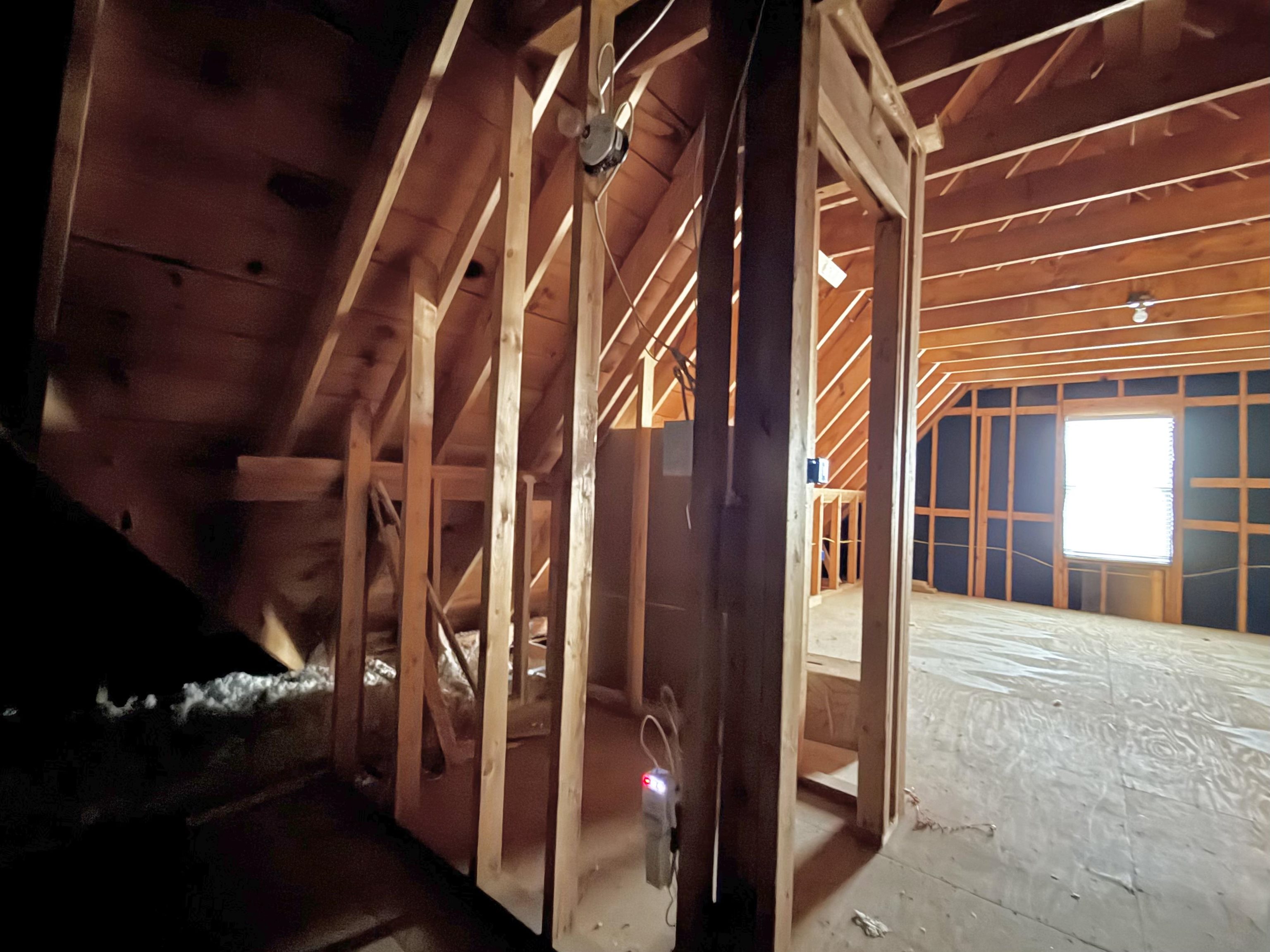 185 Beau Tisdale Dr Property Photo 28
