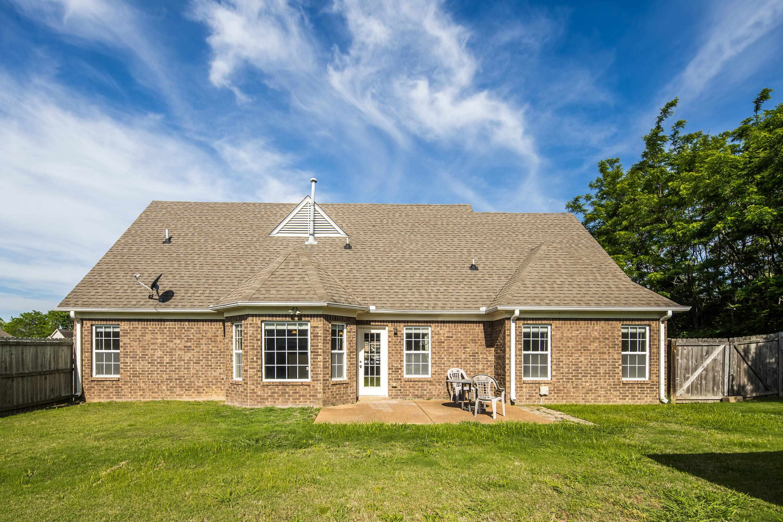 185 Beau Tisdale Dr Property Photo 30