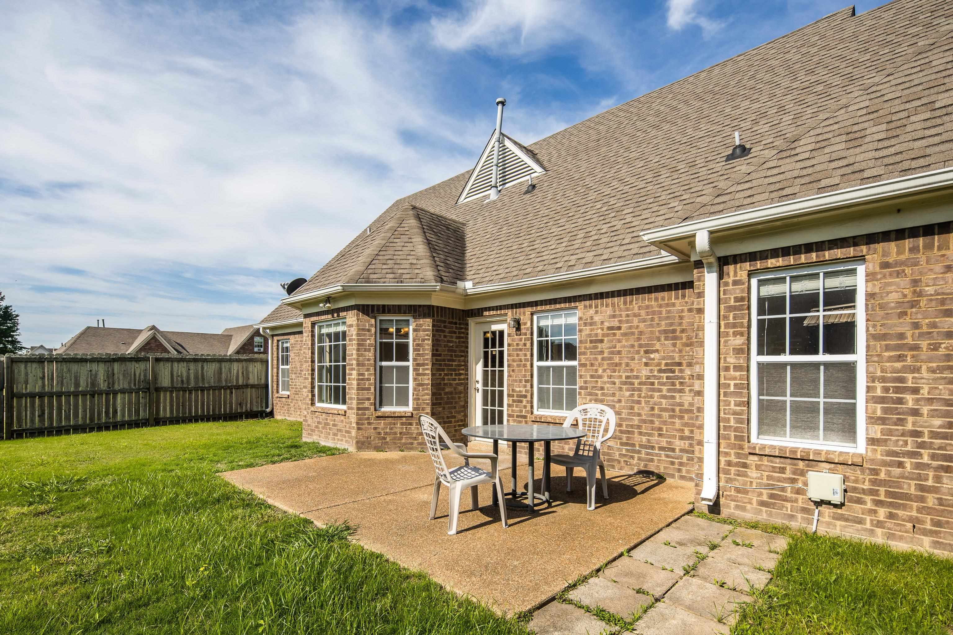 185 Beau Tisdale Dr Property Photo 31