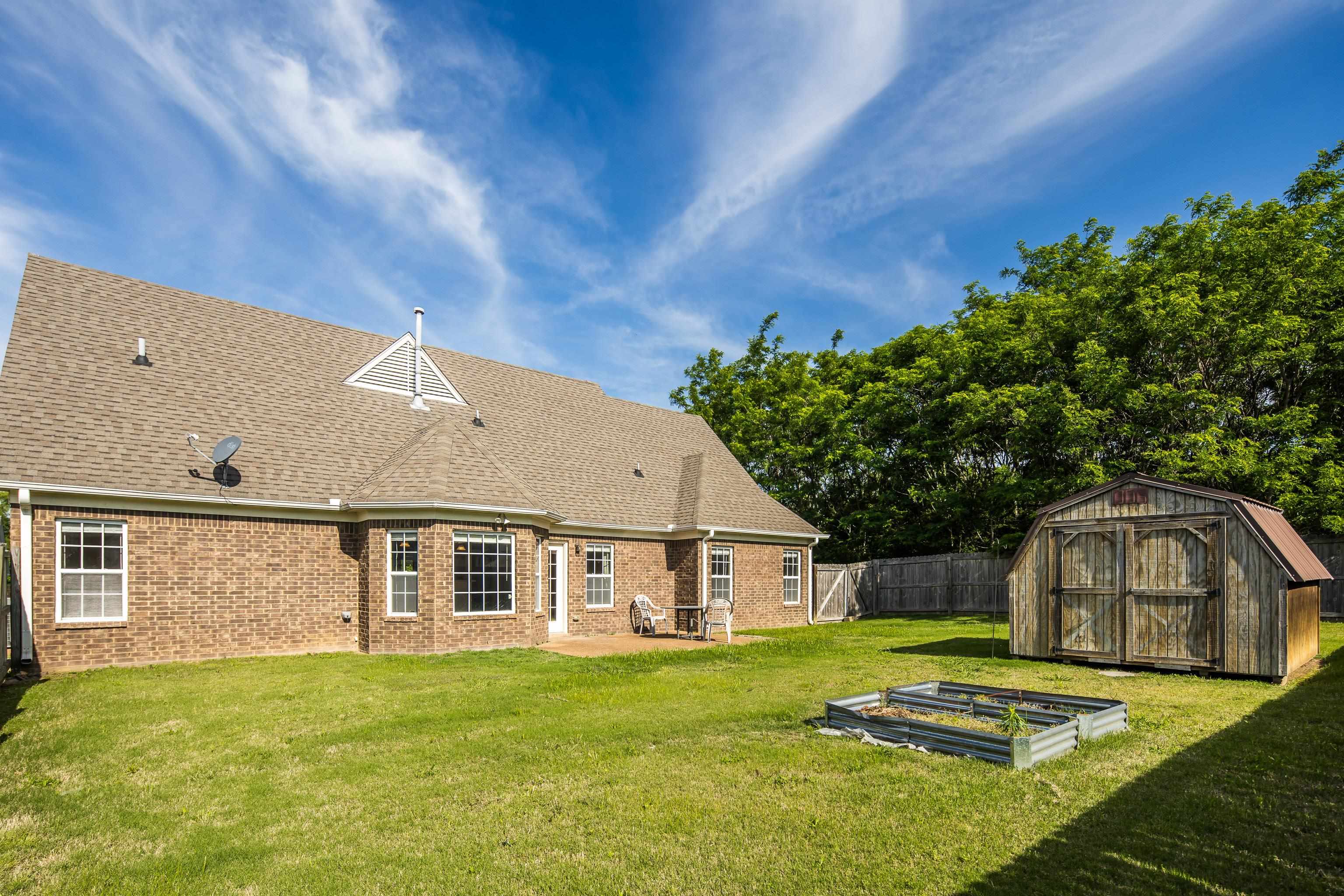 185 Beau Tisdale Dr Property Photo 33