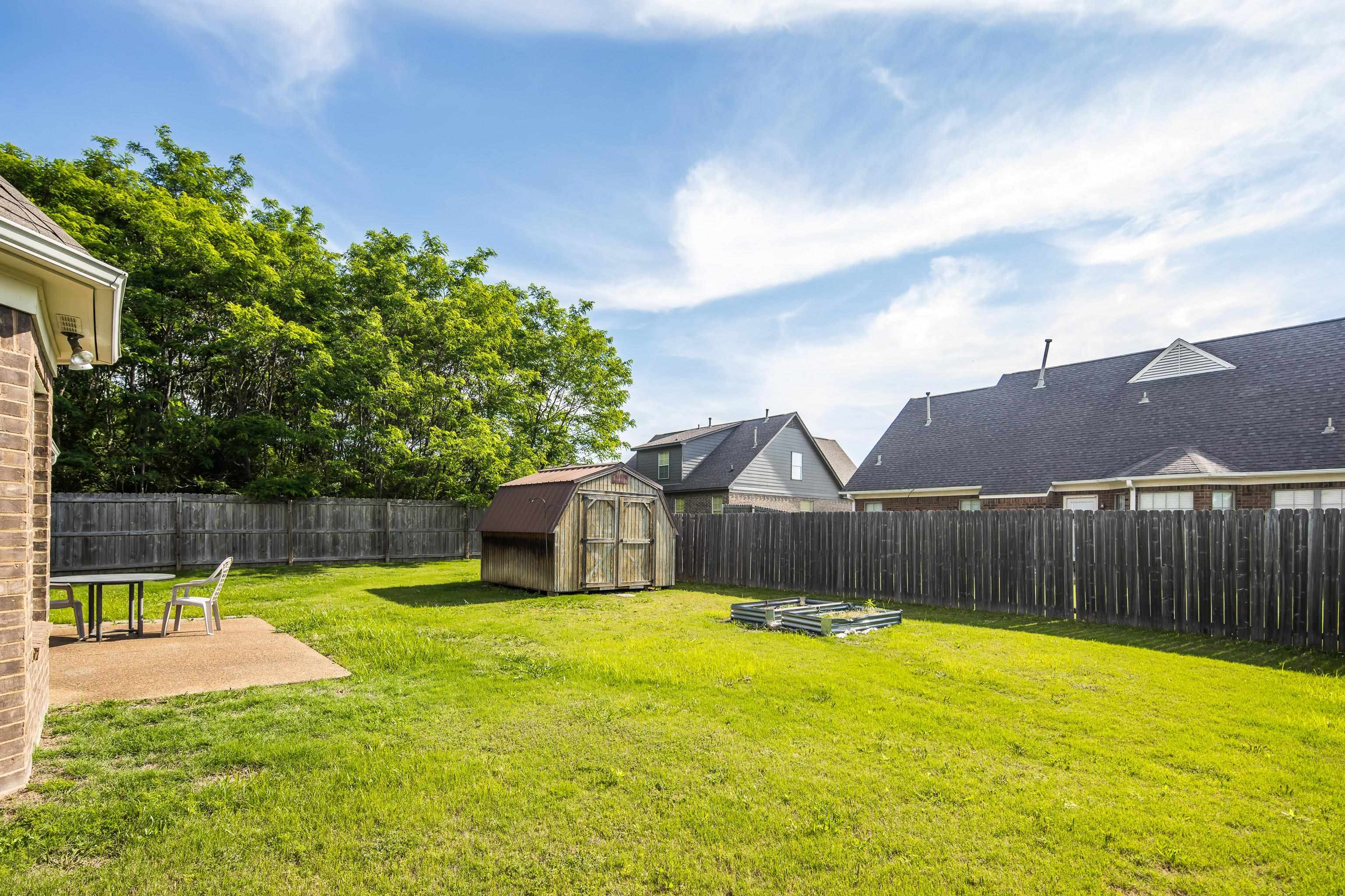 185 Beau Tisdale Dr Property Photo 34
