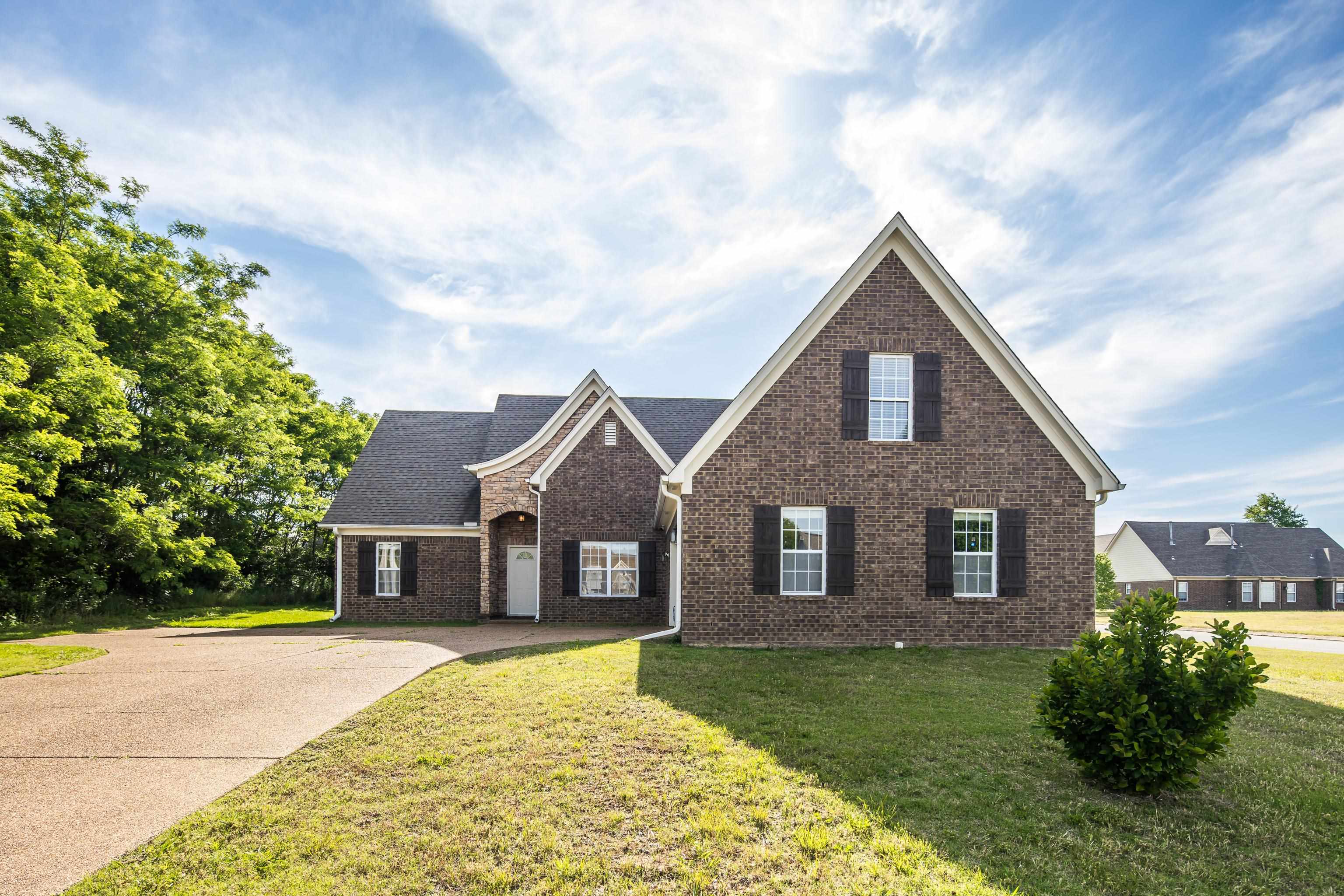 185 Beau Tisdale Dr Property Photo 36