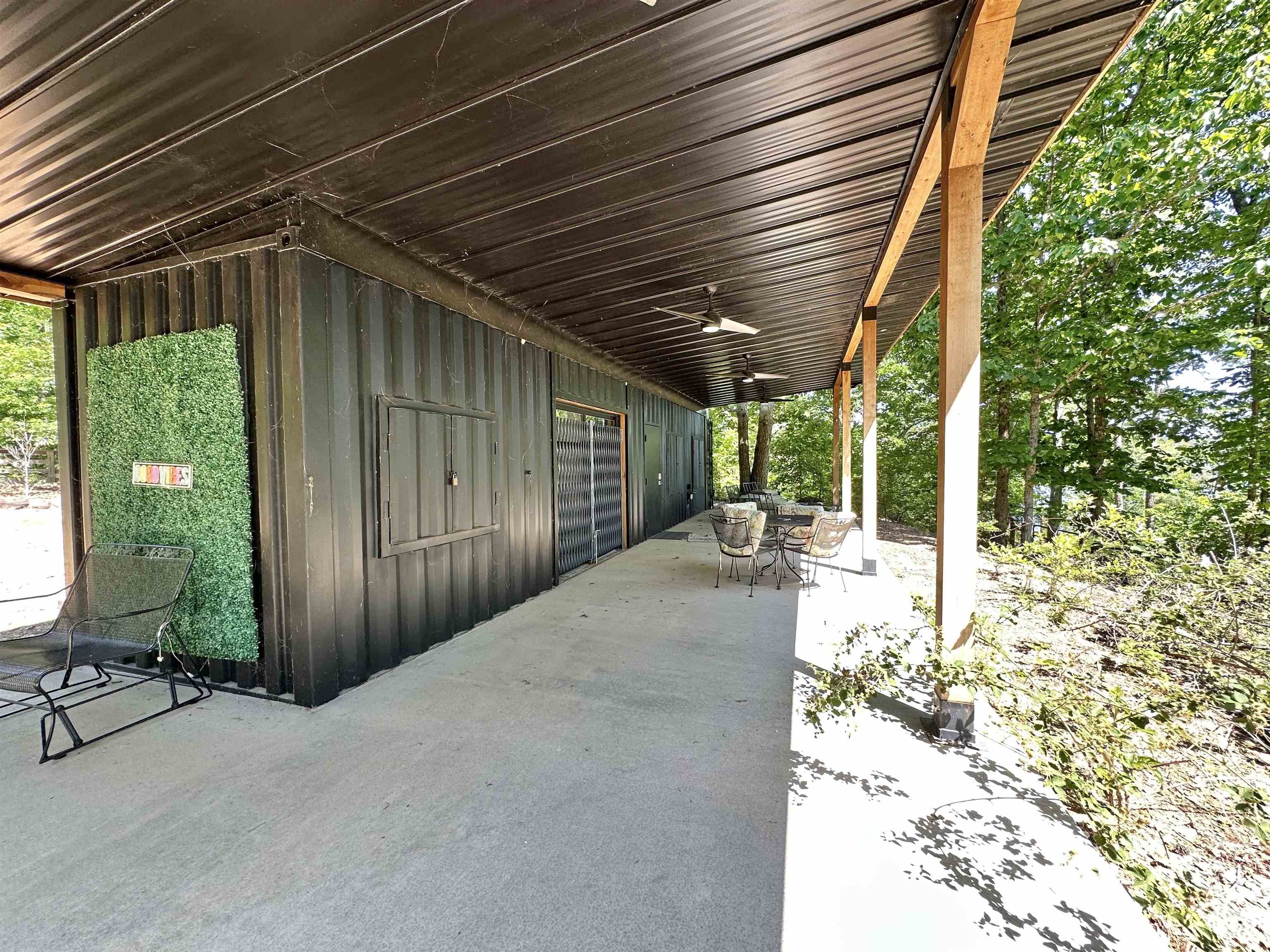 788 Paradise Dr Property Photo 30