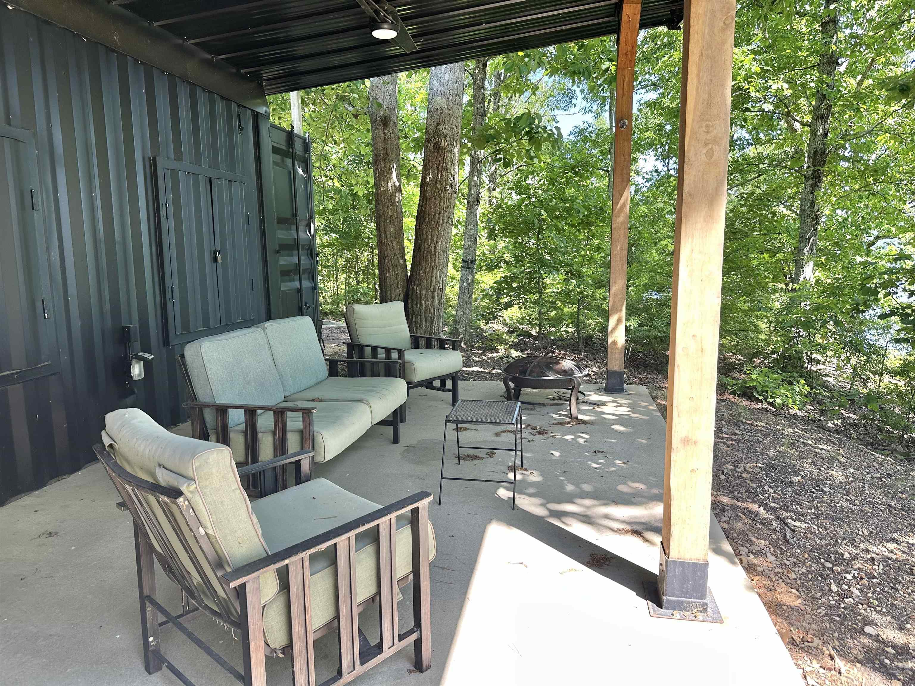 788 Paradise Dr Property Photo 35