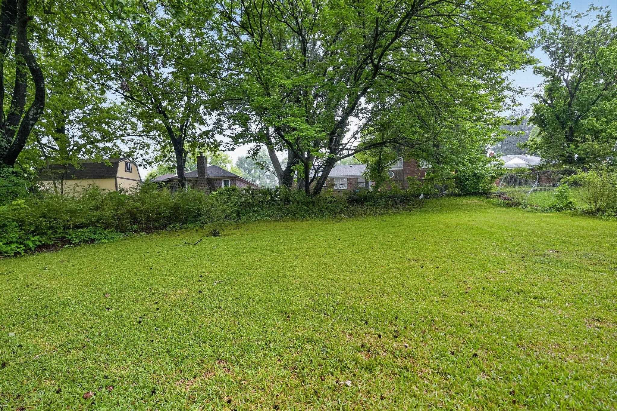 4239 Coventry Dr Property Photo 7