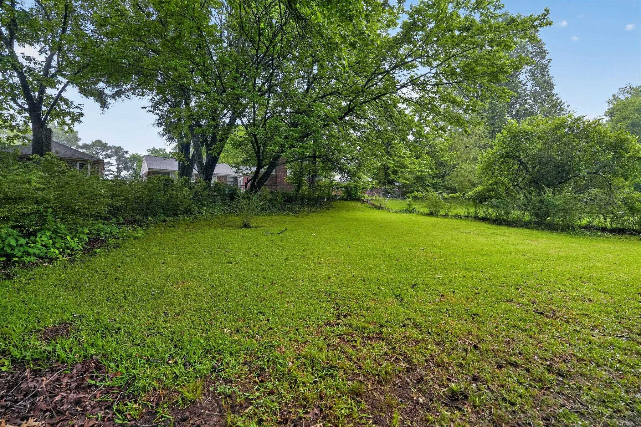 4239 Coventry Dr Property Photo 9