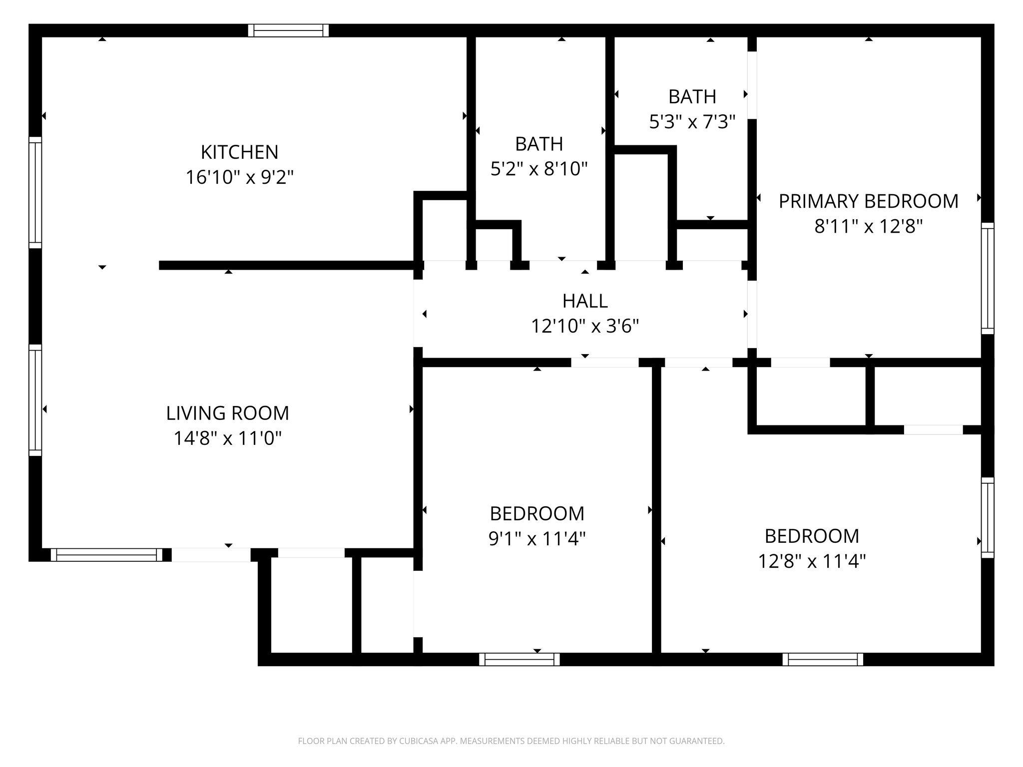 4239 Coventry Dr Property Photo 35