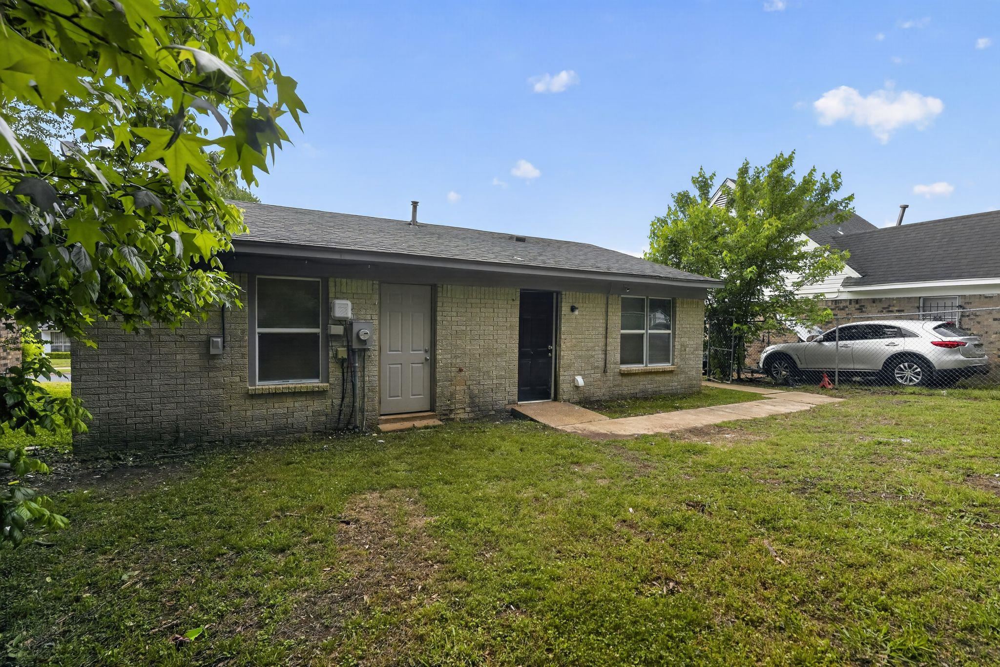 3731 Skylark Dr Property Photo 1
