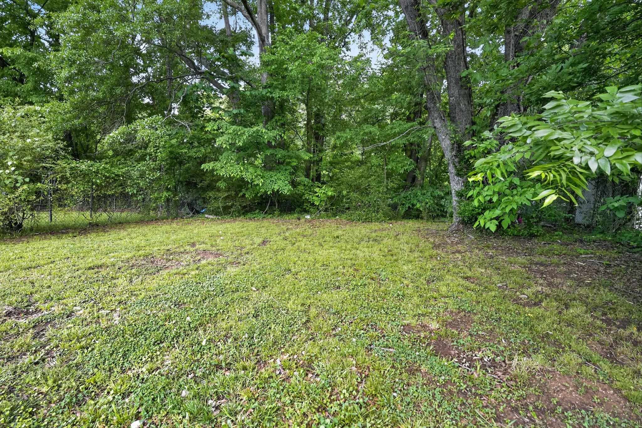 3731 Skylark Dr Property Photo 3