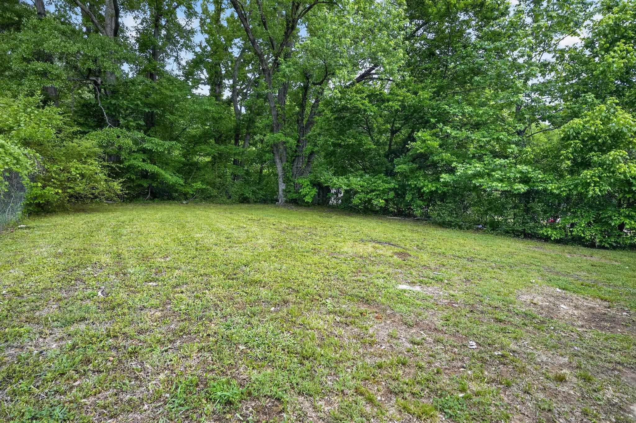 3731 Skylark Dr Property Photo 5