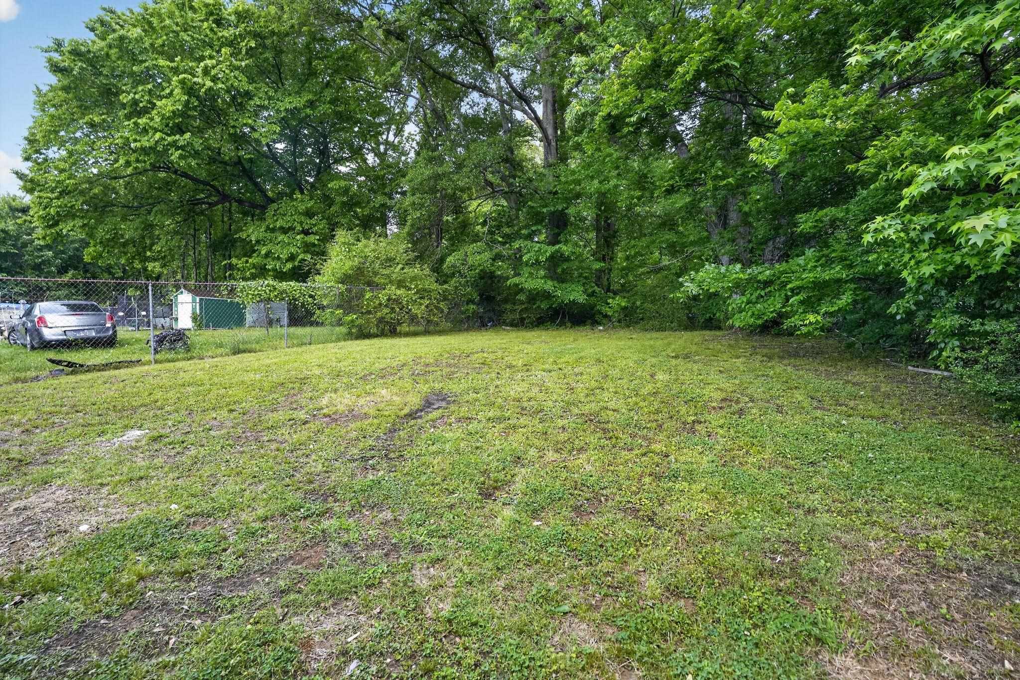 3731 Skylark Dr Property Photo 6