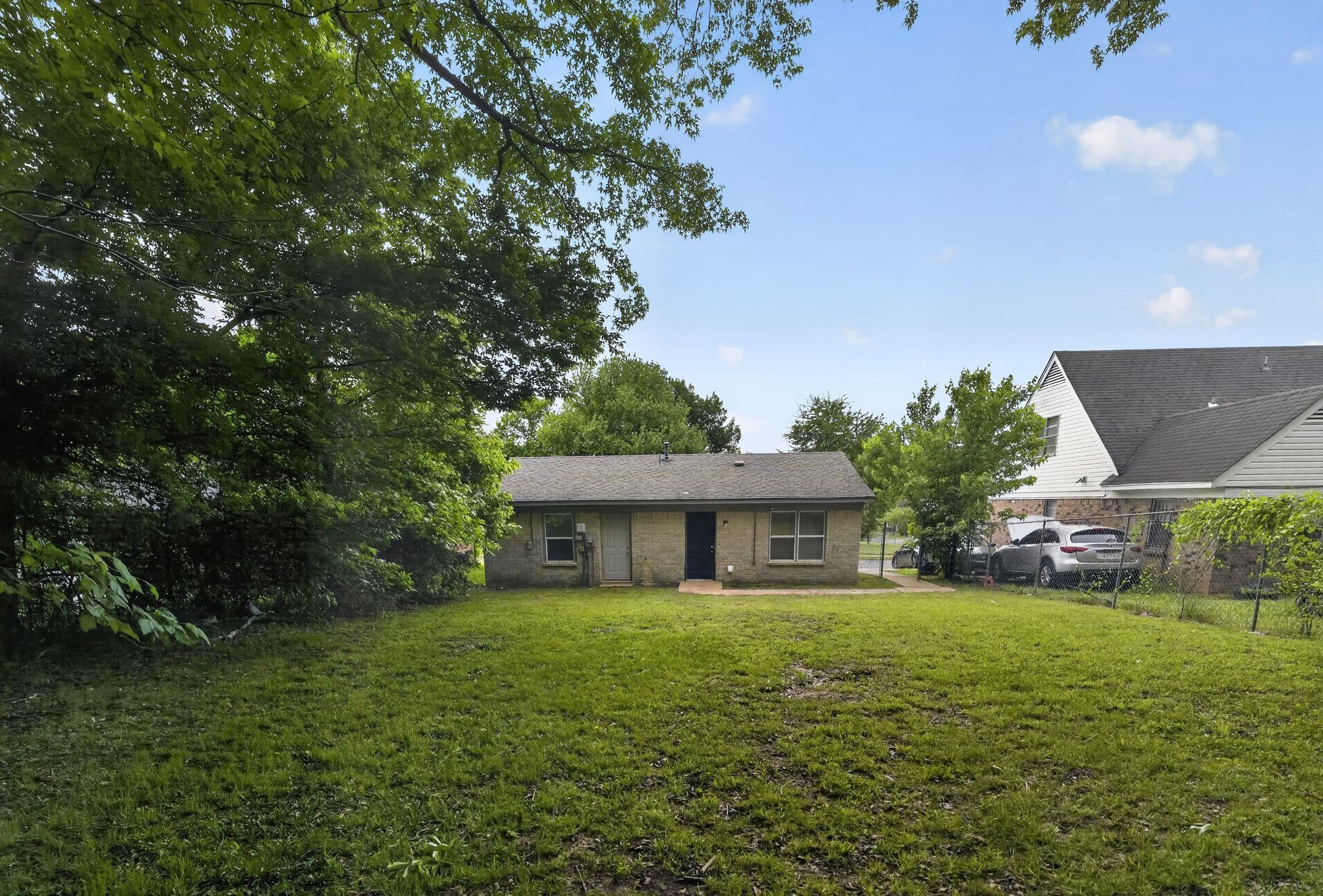 3731 Skylark Dr Property Photo 7
