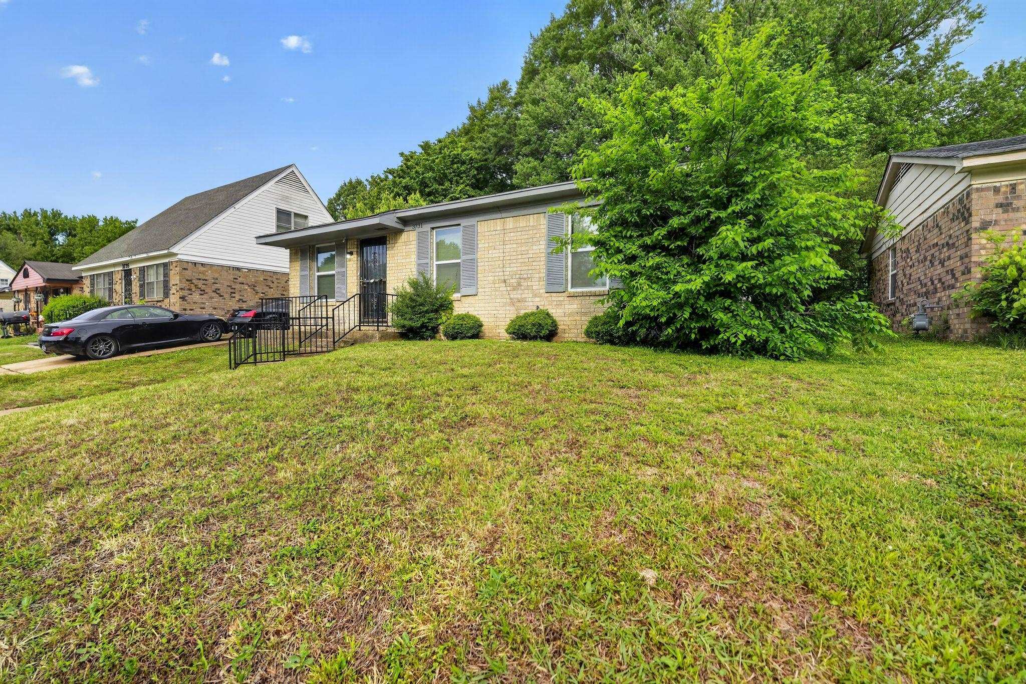 3731 Skylark Dr Property Photo 8