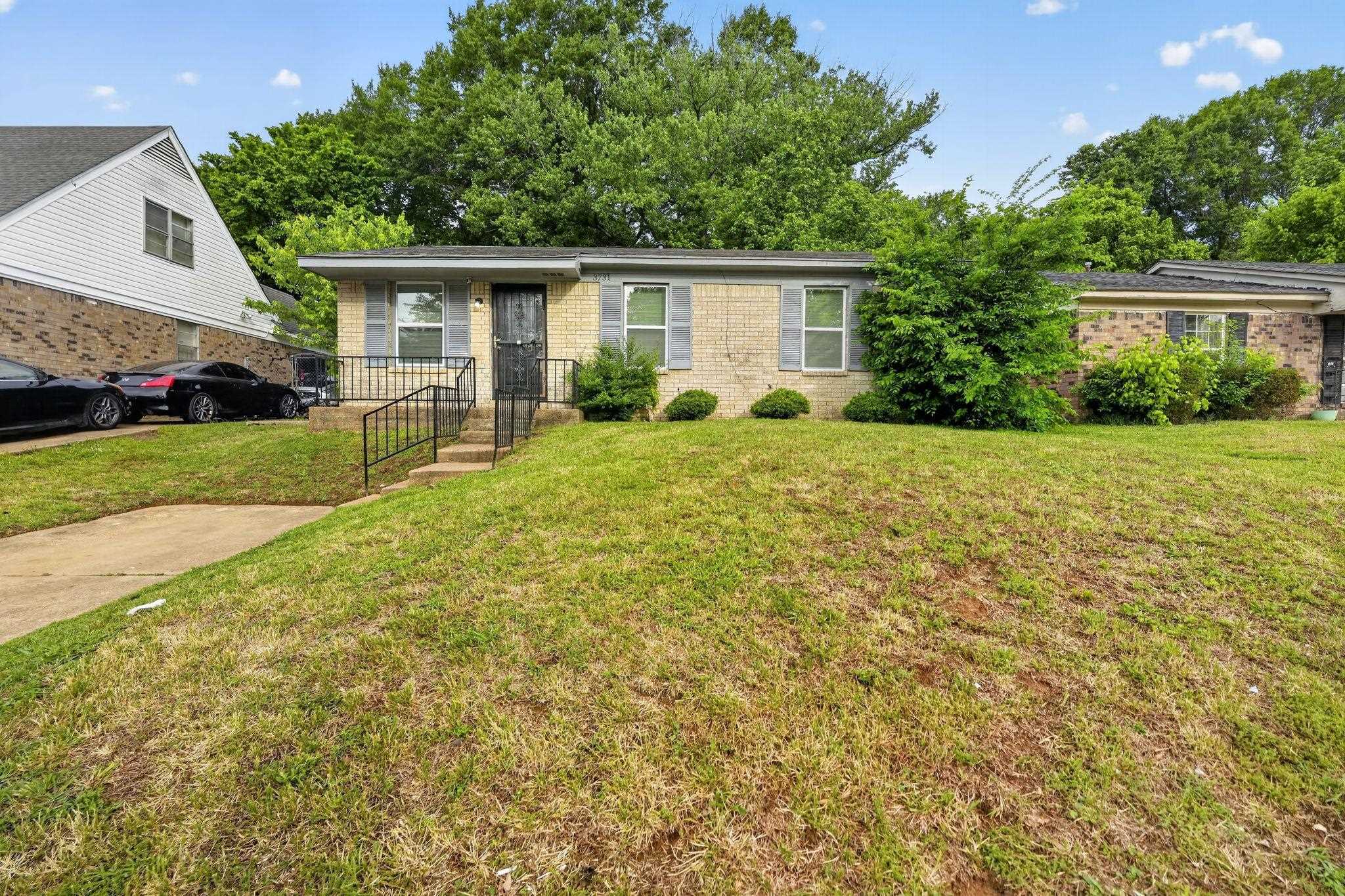 3731 Skylark Dr Property Photo 10