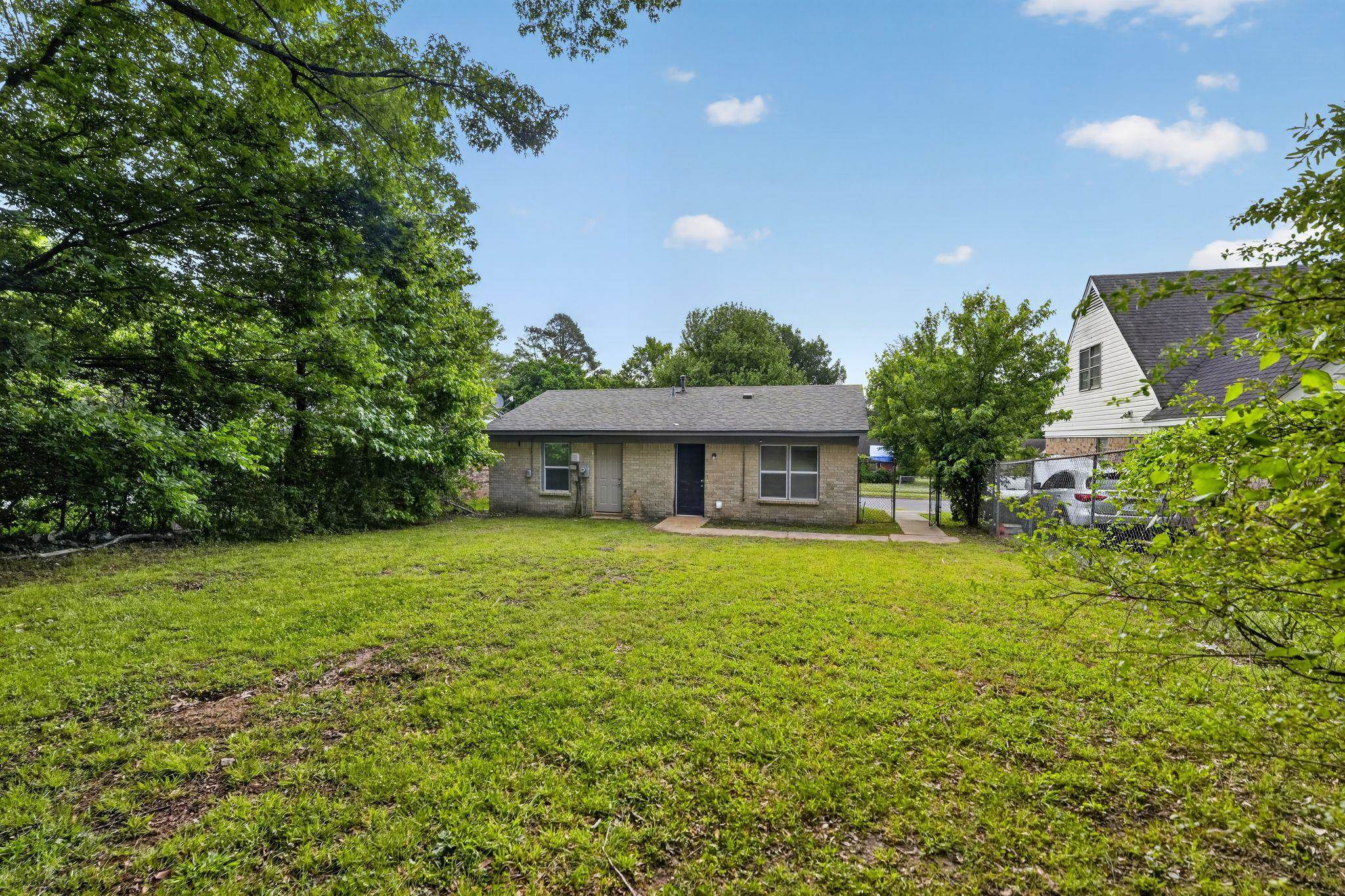 3731 Skylark Dr Property Photo 11