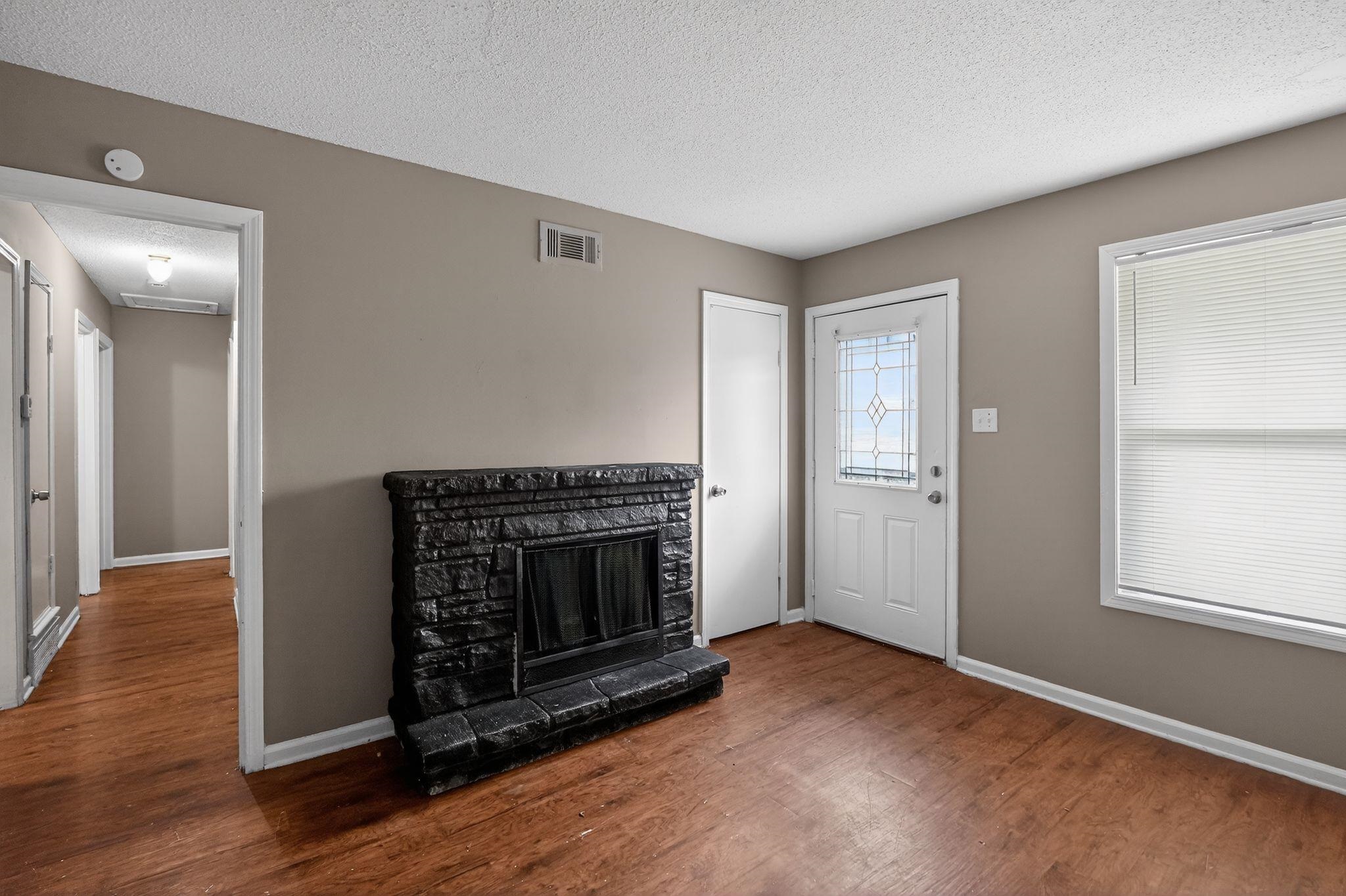3731 Skylark Dr Property Photo 12