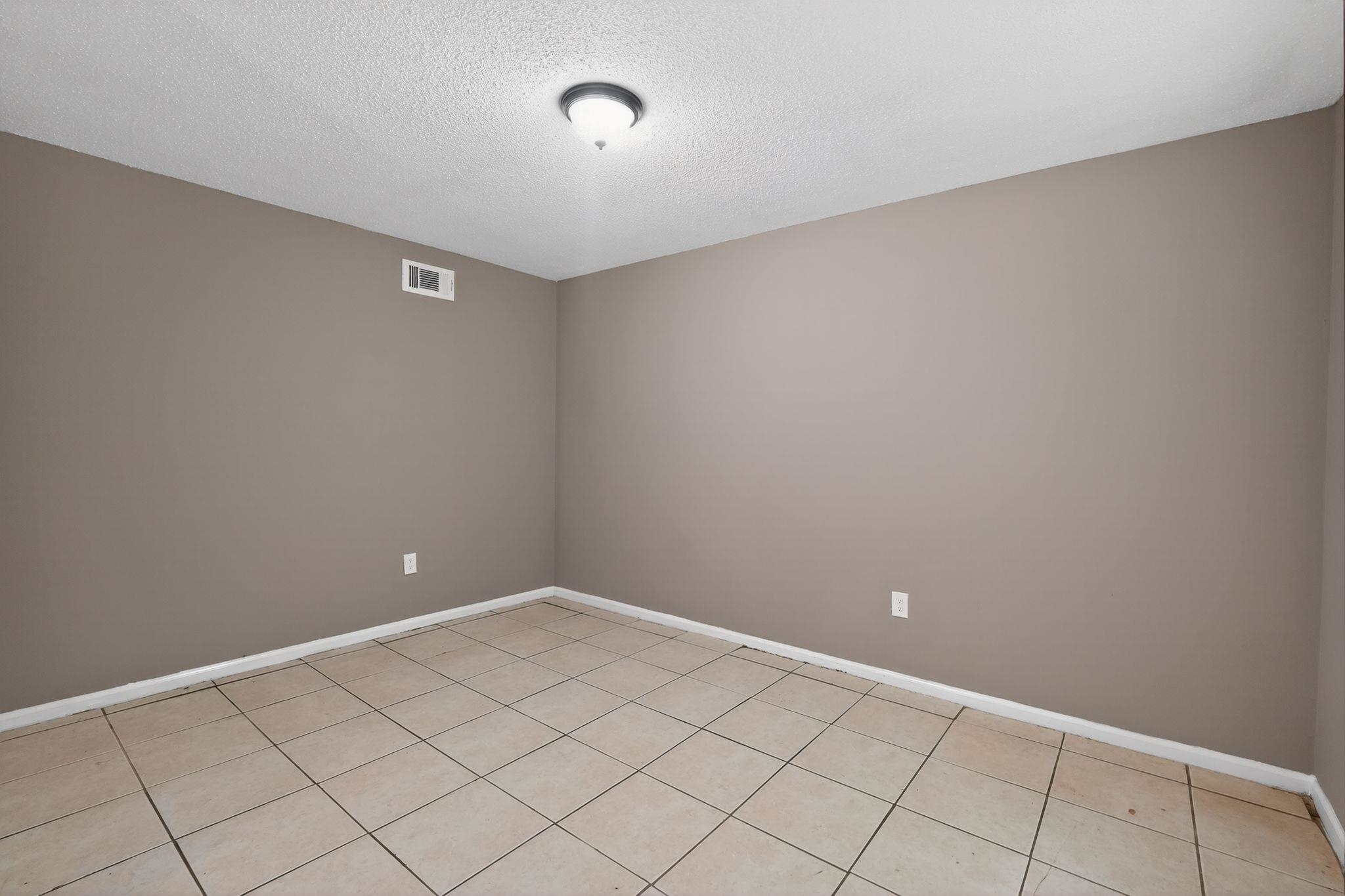 3731 Skylark Dr Property Photo 13