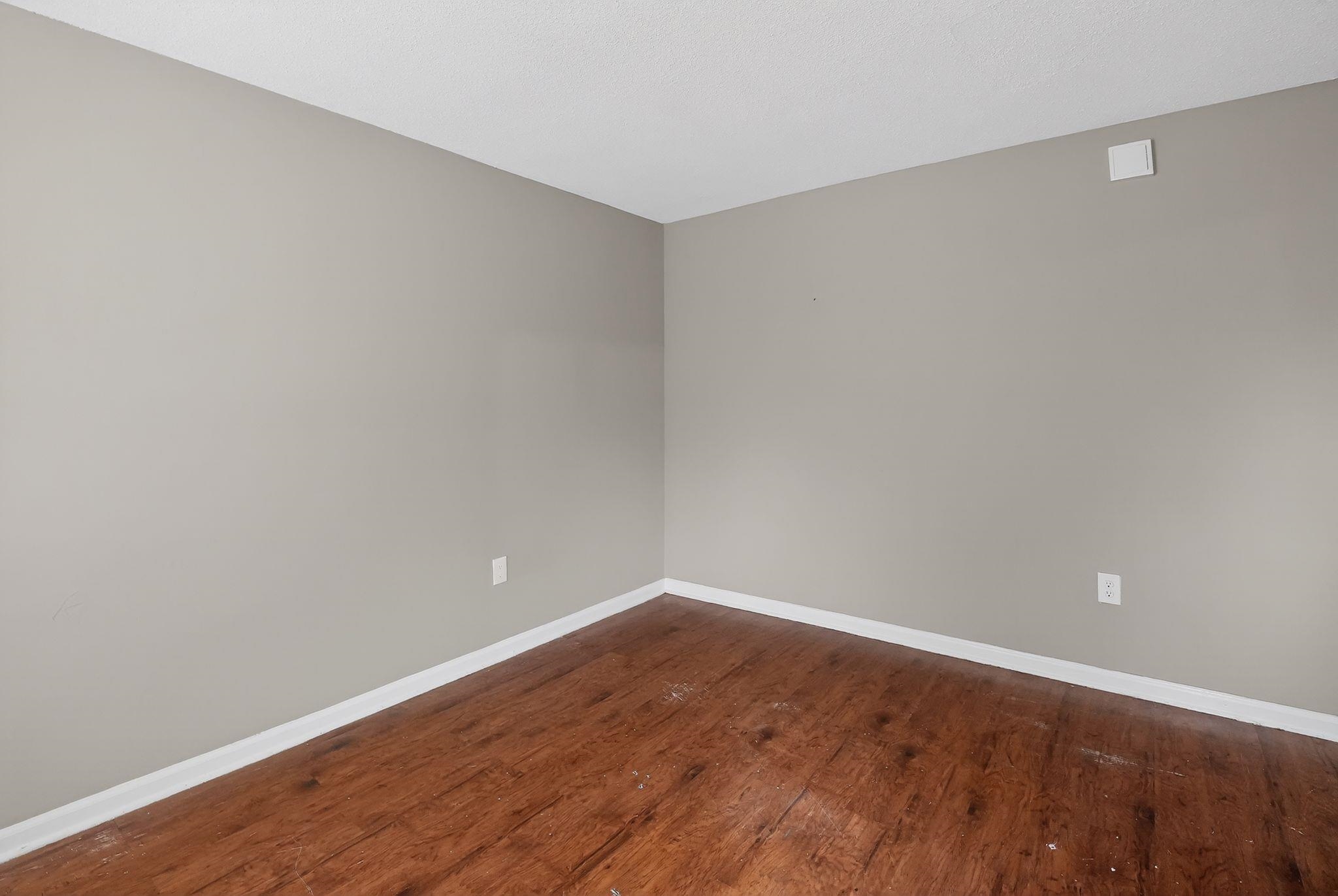 3731 Skylark Dr Property Photo 14