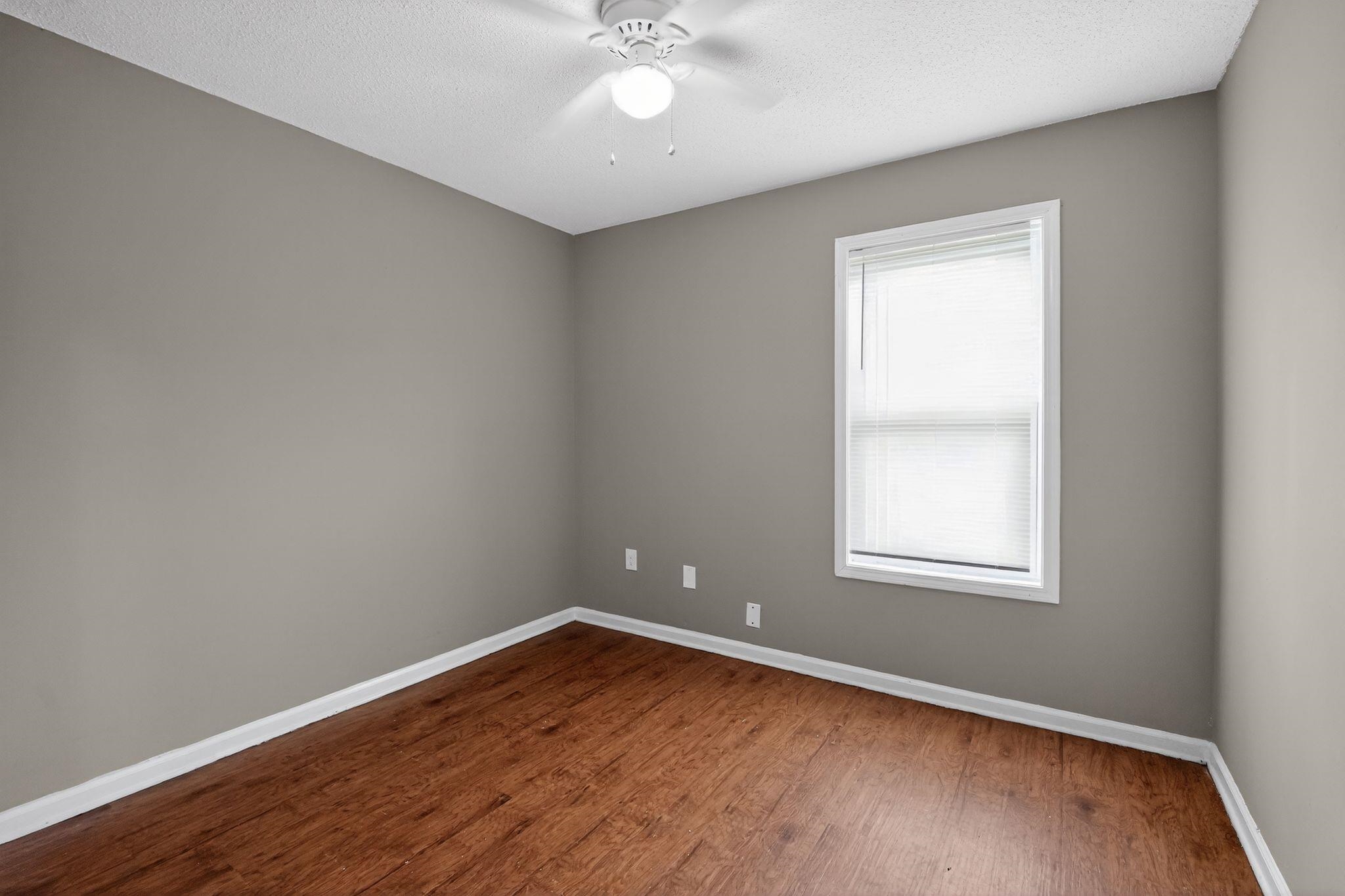 3731 Skylark Dr Property Photo 15
