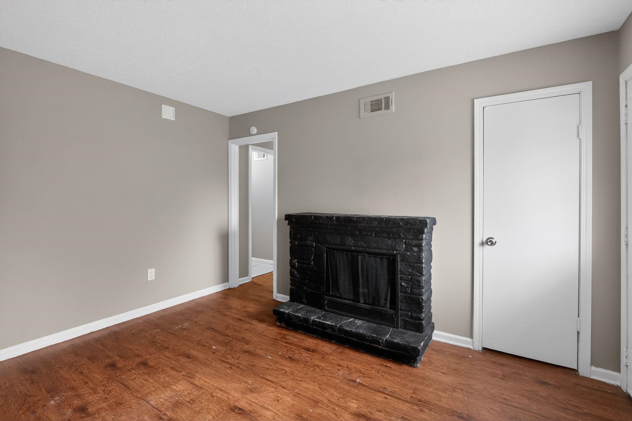 3731 Skylark Dr Property Photo 17
