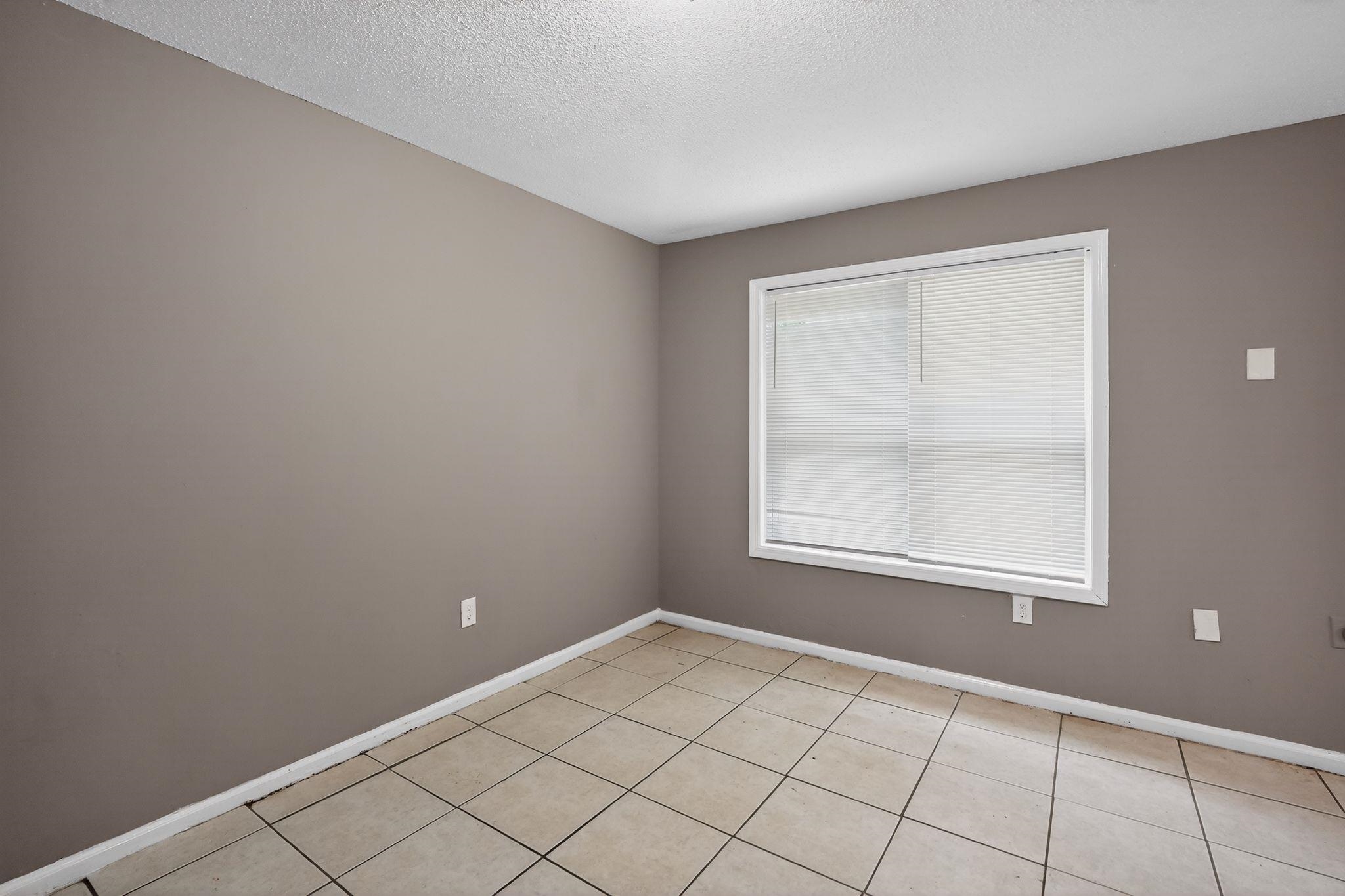 3731 Skylark Dr Property Photo 18