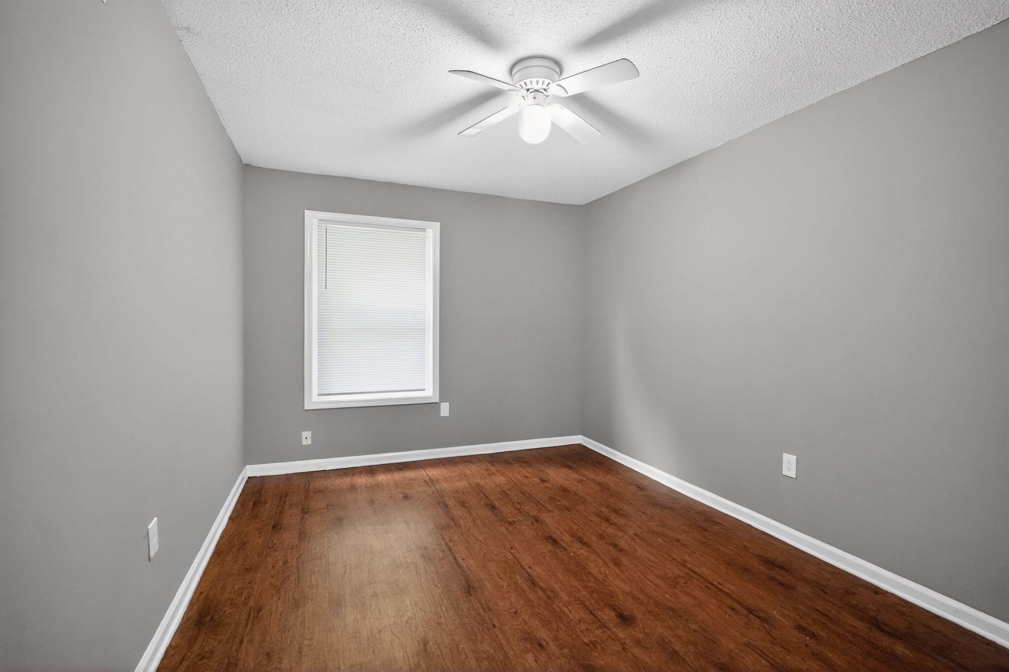 3731 Skylark Dr Property Photo 19