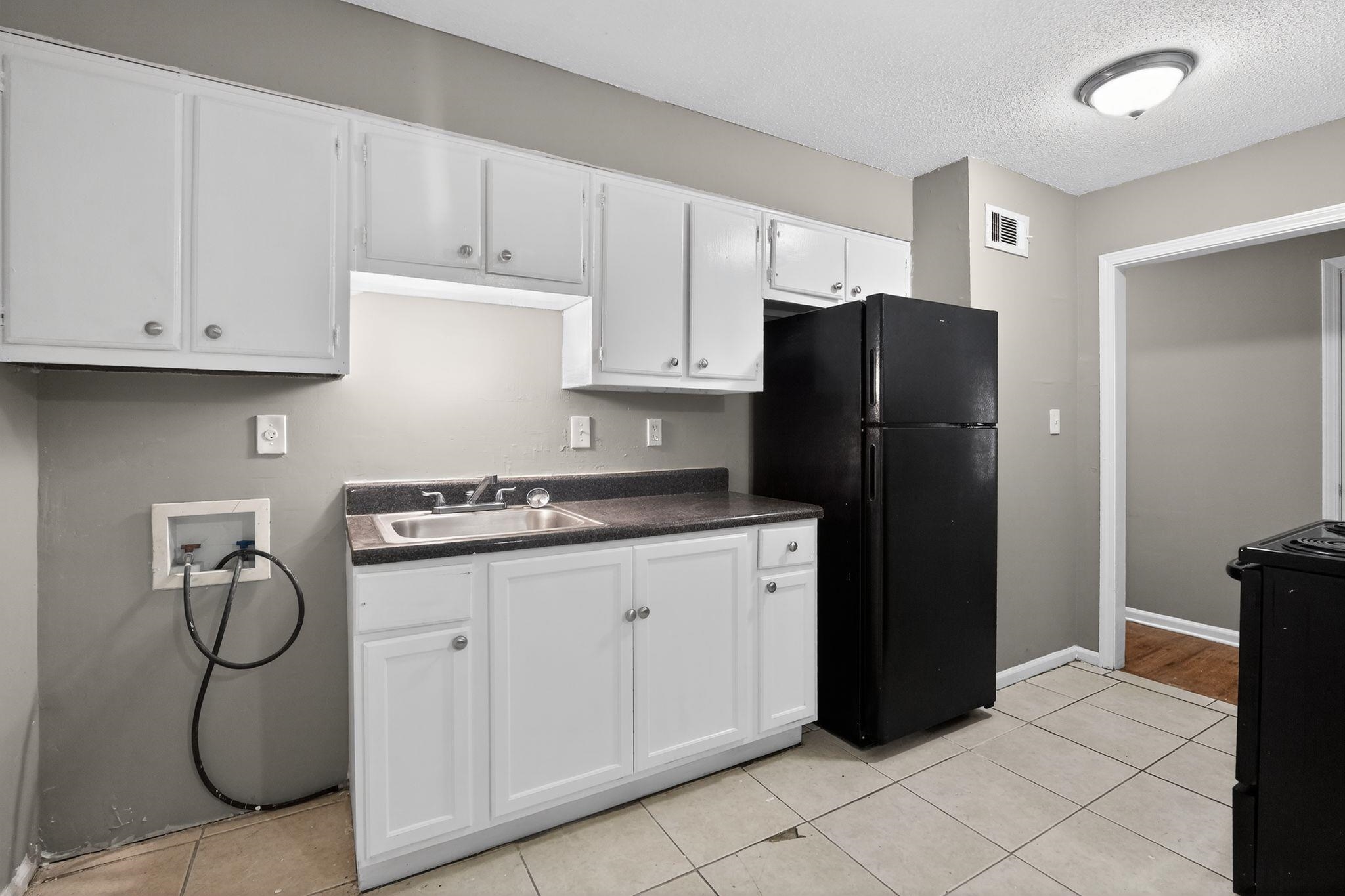 3731 Skylark Dr Property Photo 20
