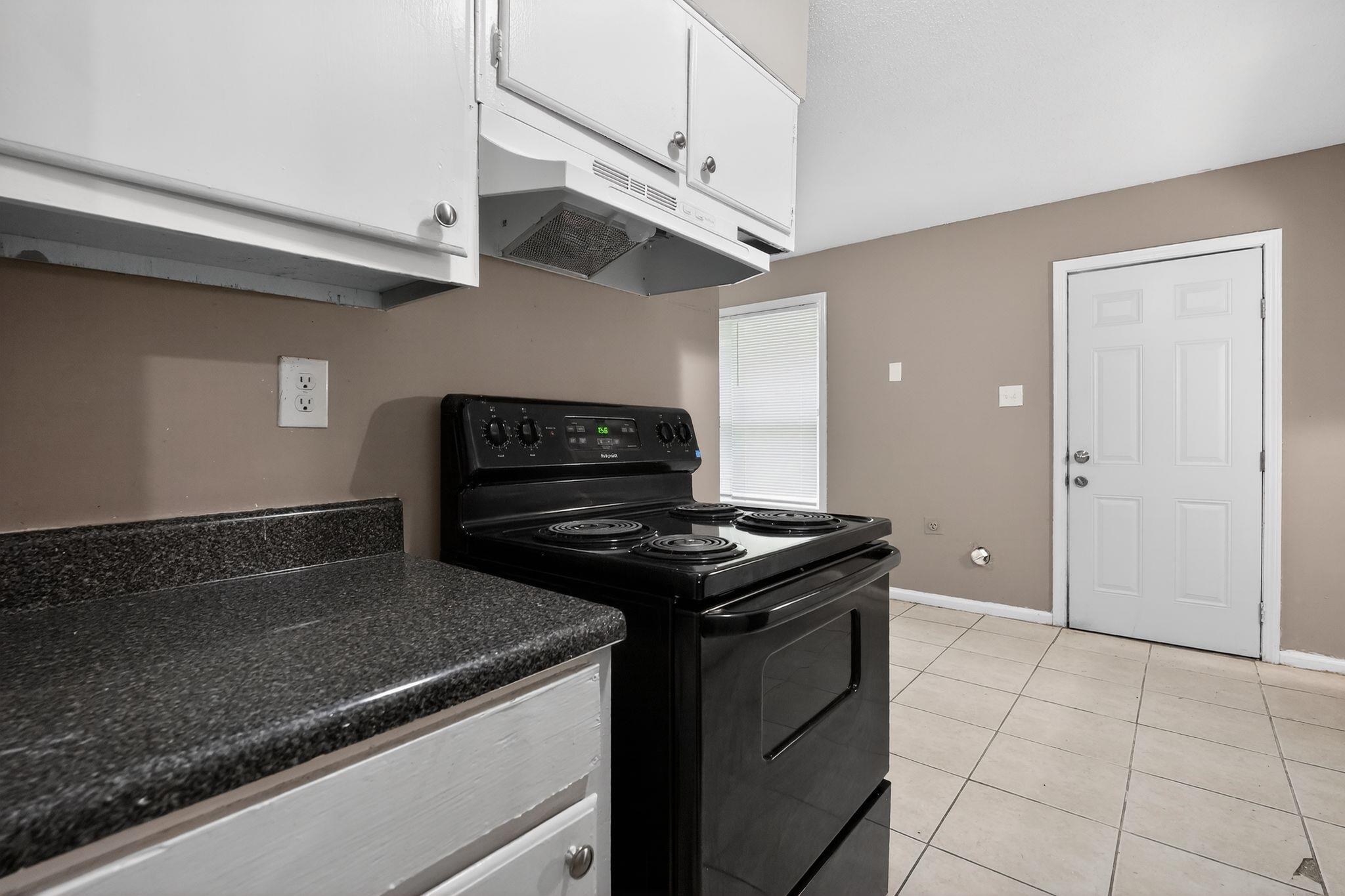 3731 Skylark Dr Property Photo 21