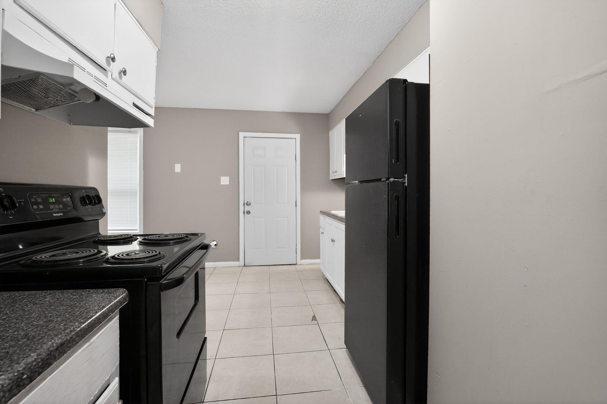 3731 Skylark Dr Property Photo 22