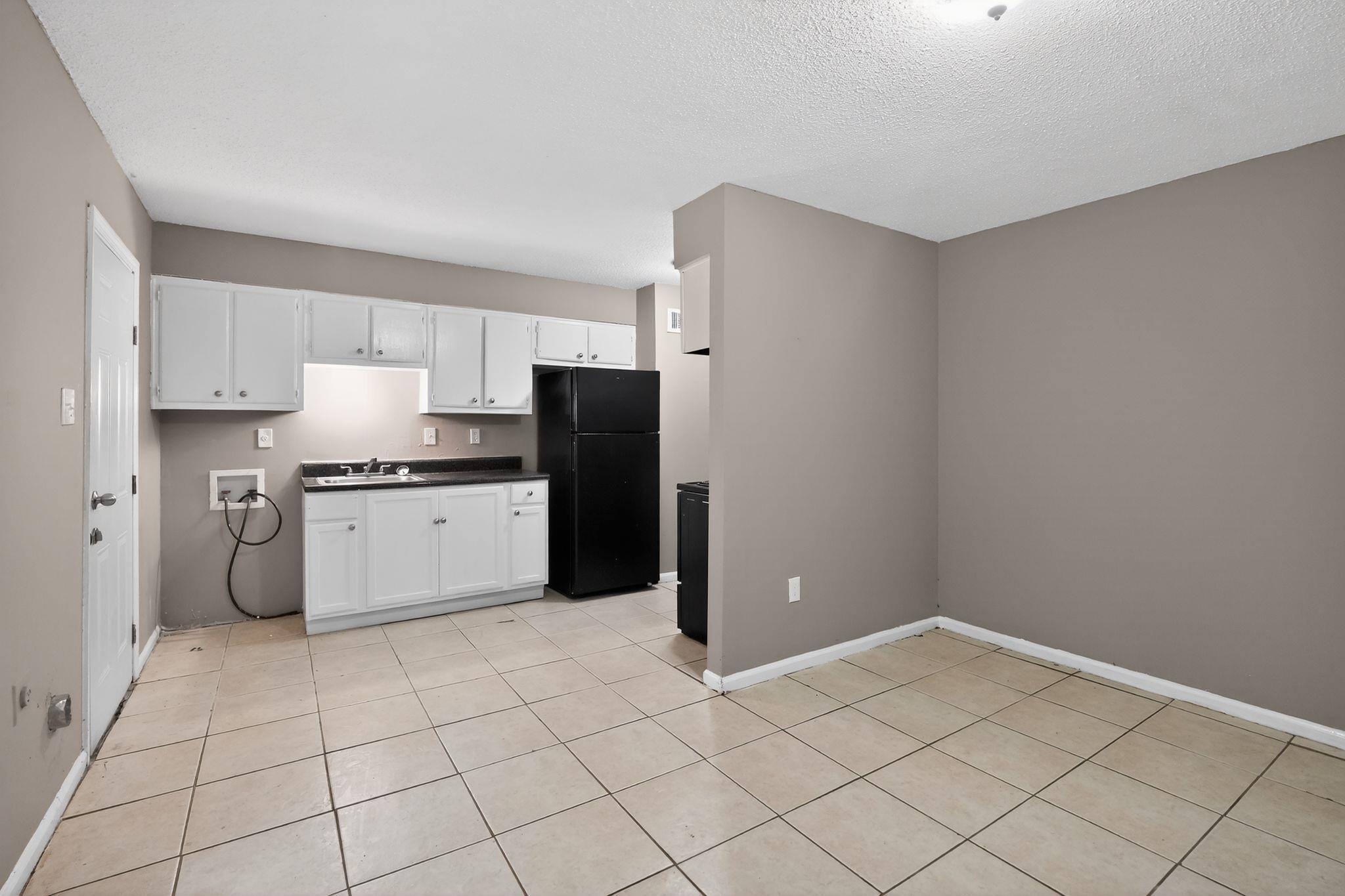 3731 Skylark Dr Property Photo 23