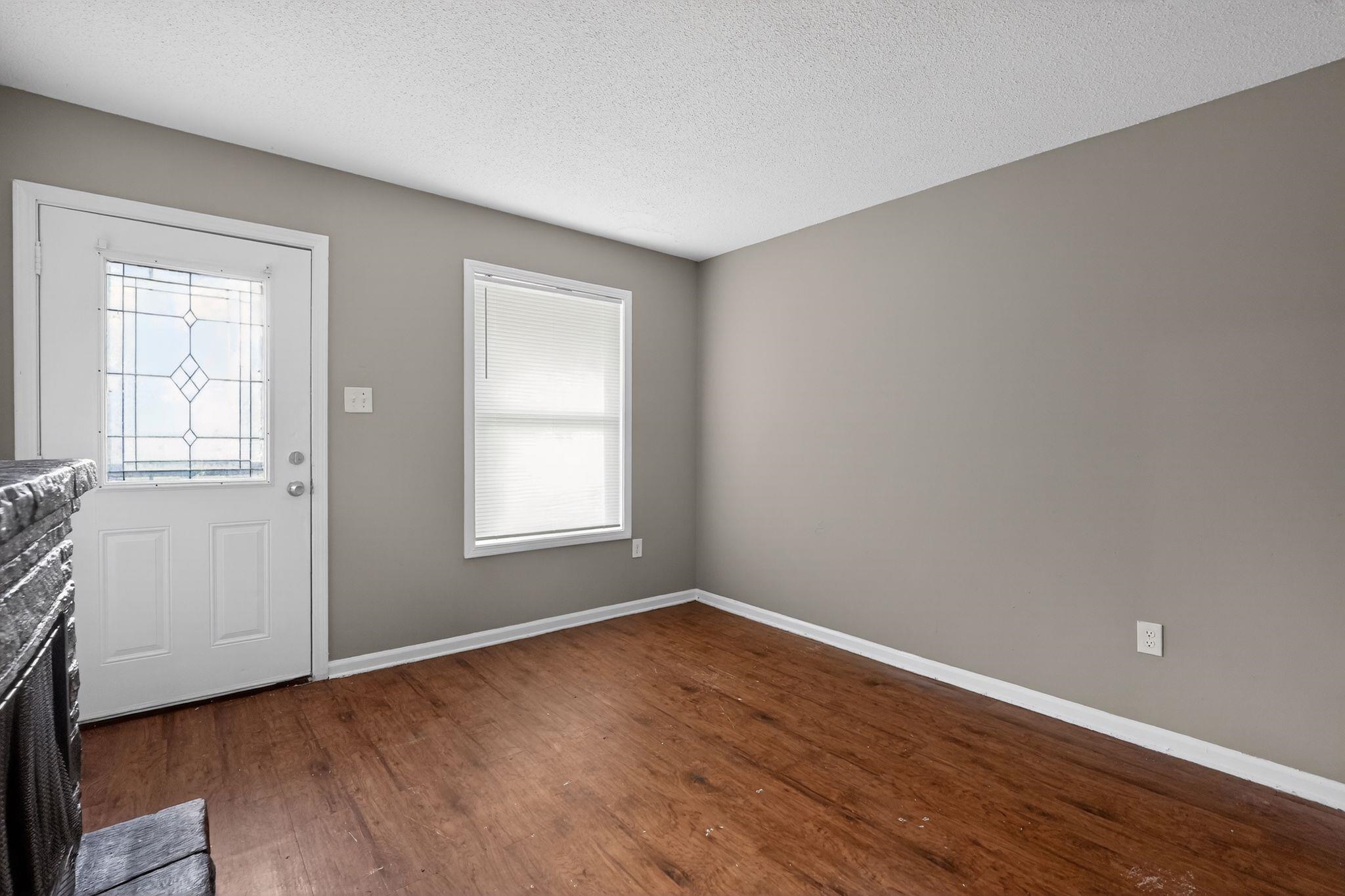 3731 Skylark Dr Property Photo 24