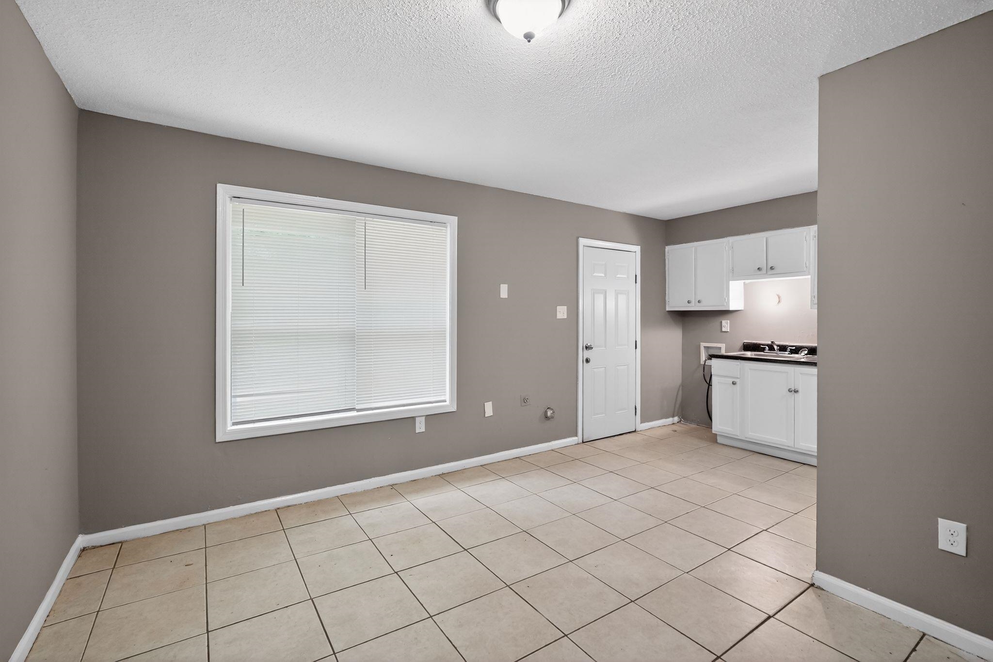 3731 Skylark Dr Property Photo 25