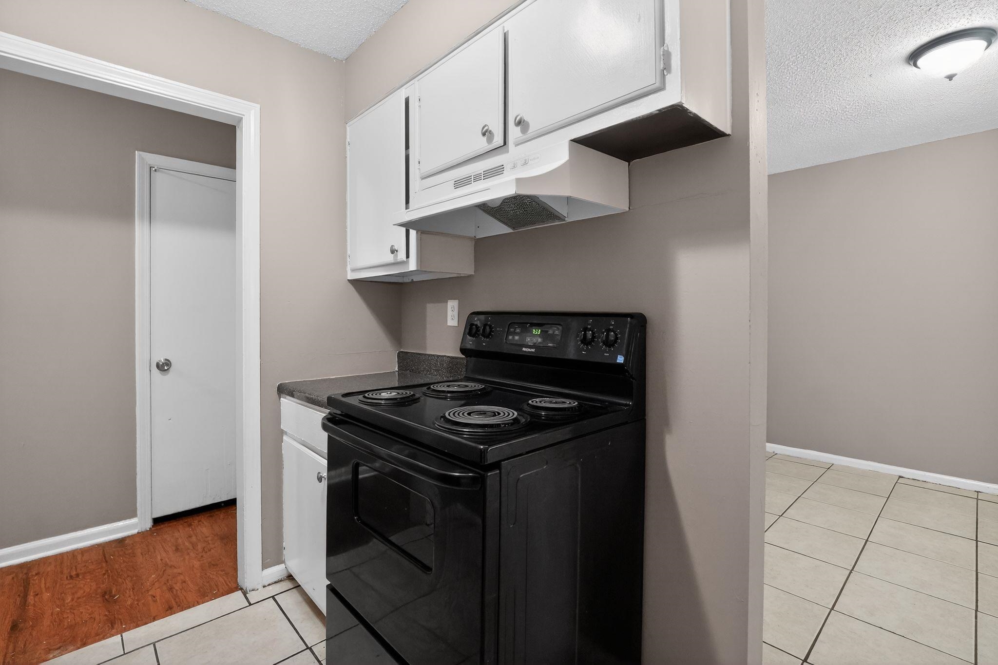 3731 Skylark Dr Property Photo 26