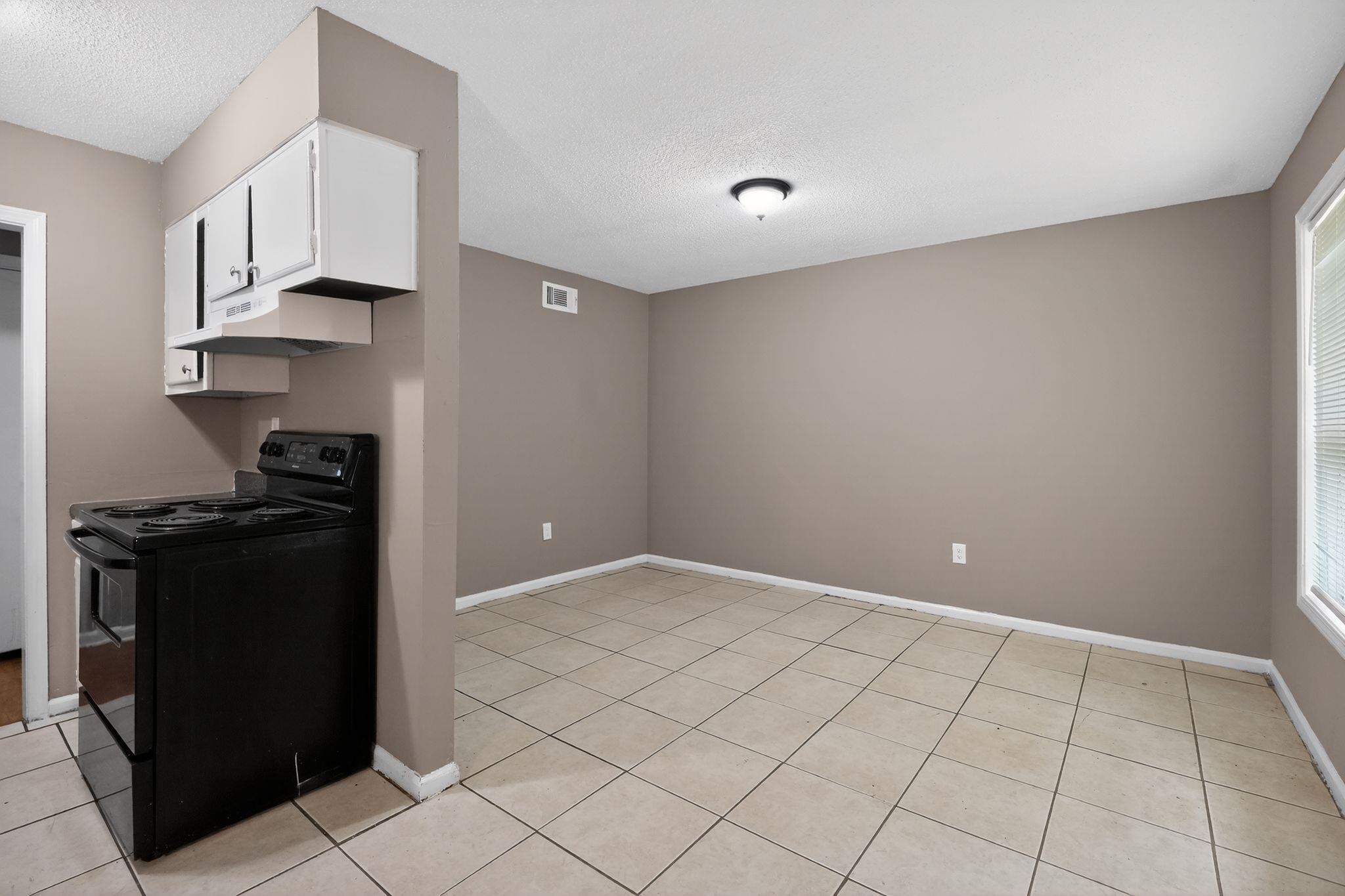 3731 Skylark Dr Property Photo 27