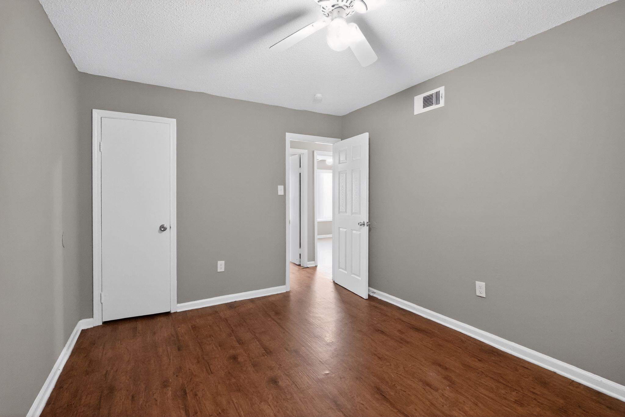 3731 Skylark Dr Property Photo 28